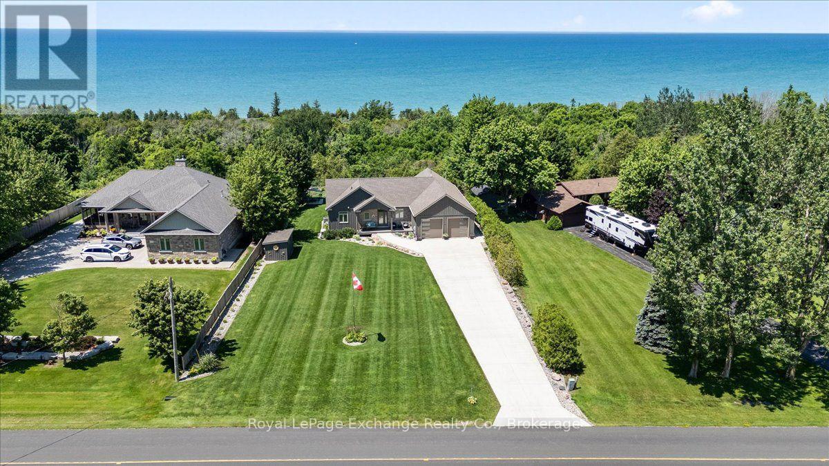 810 LAKE RANGE DRIVE Property Photo 1