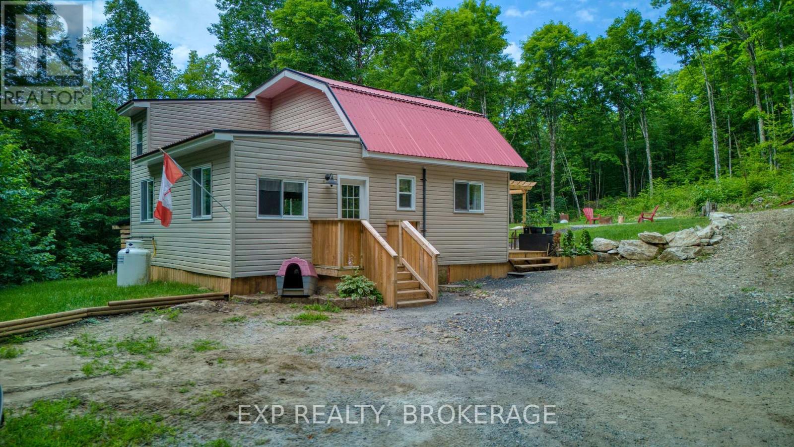 1427 Lewis Road Property Photo 2