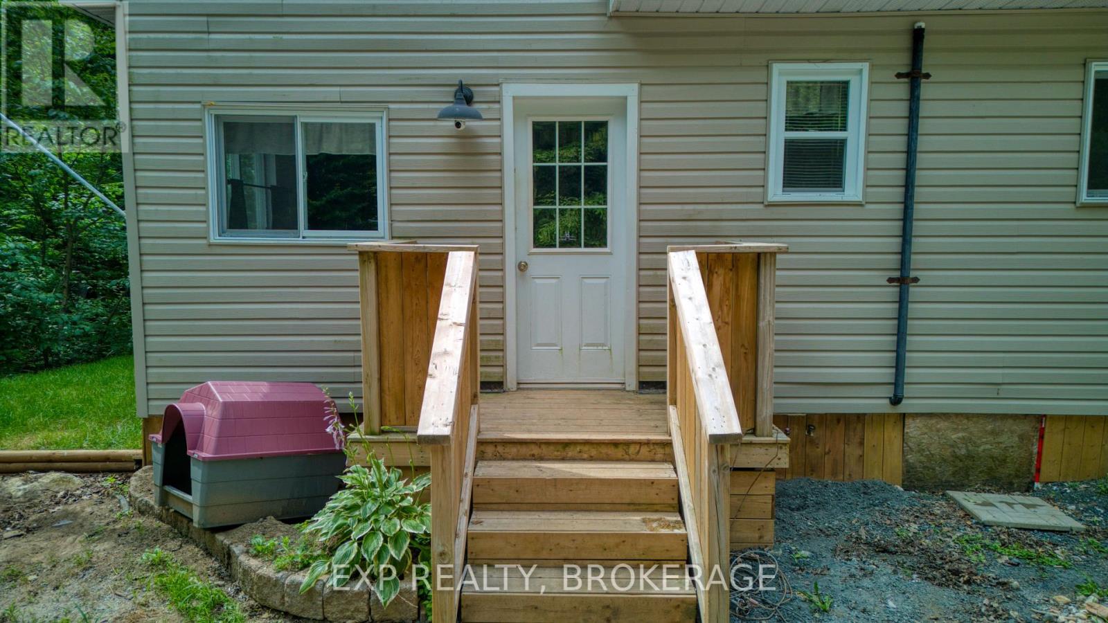 1427 Lewis Road Property Photo 3