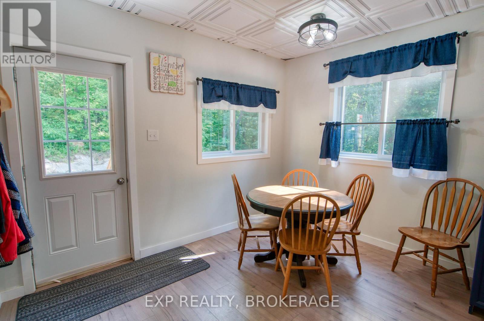 1427 Lewis Road Property Photo 4