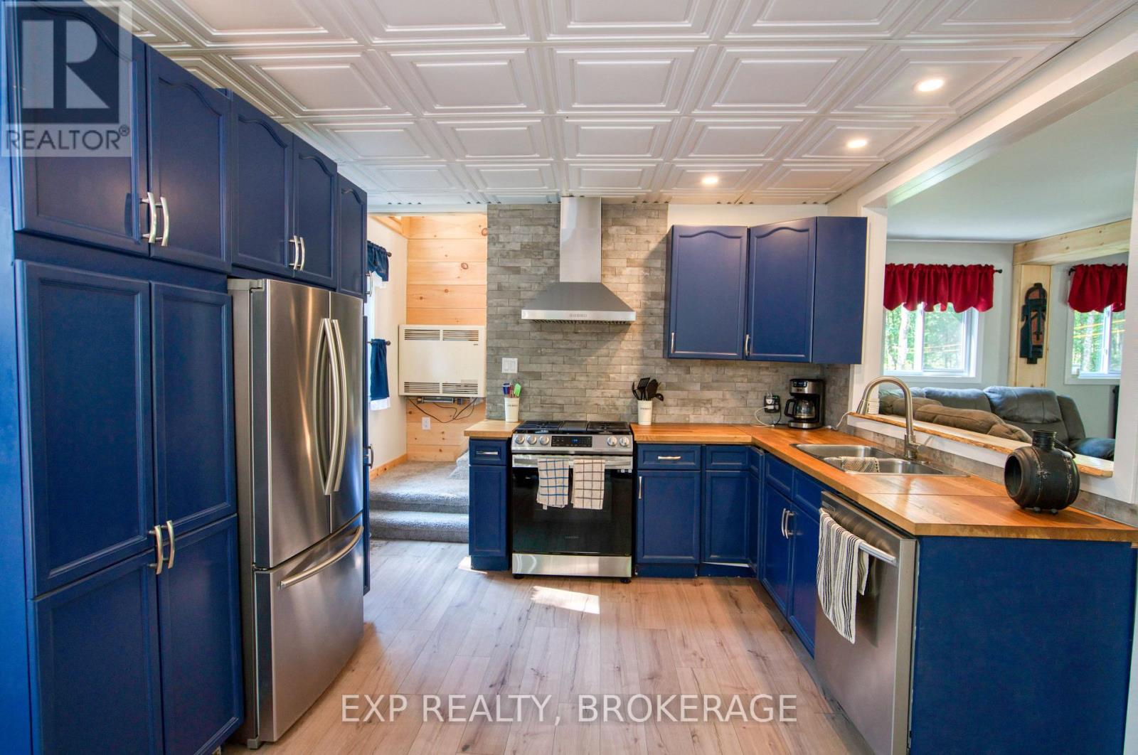 1427 Lewis Road Property Photo 5