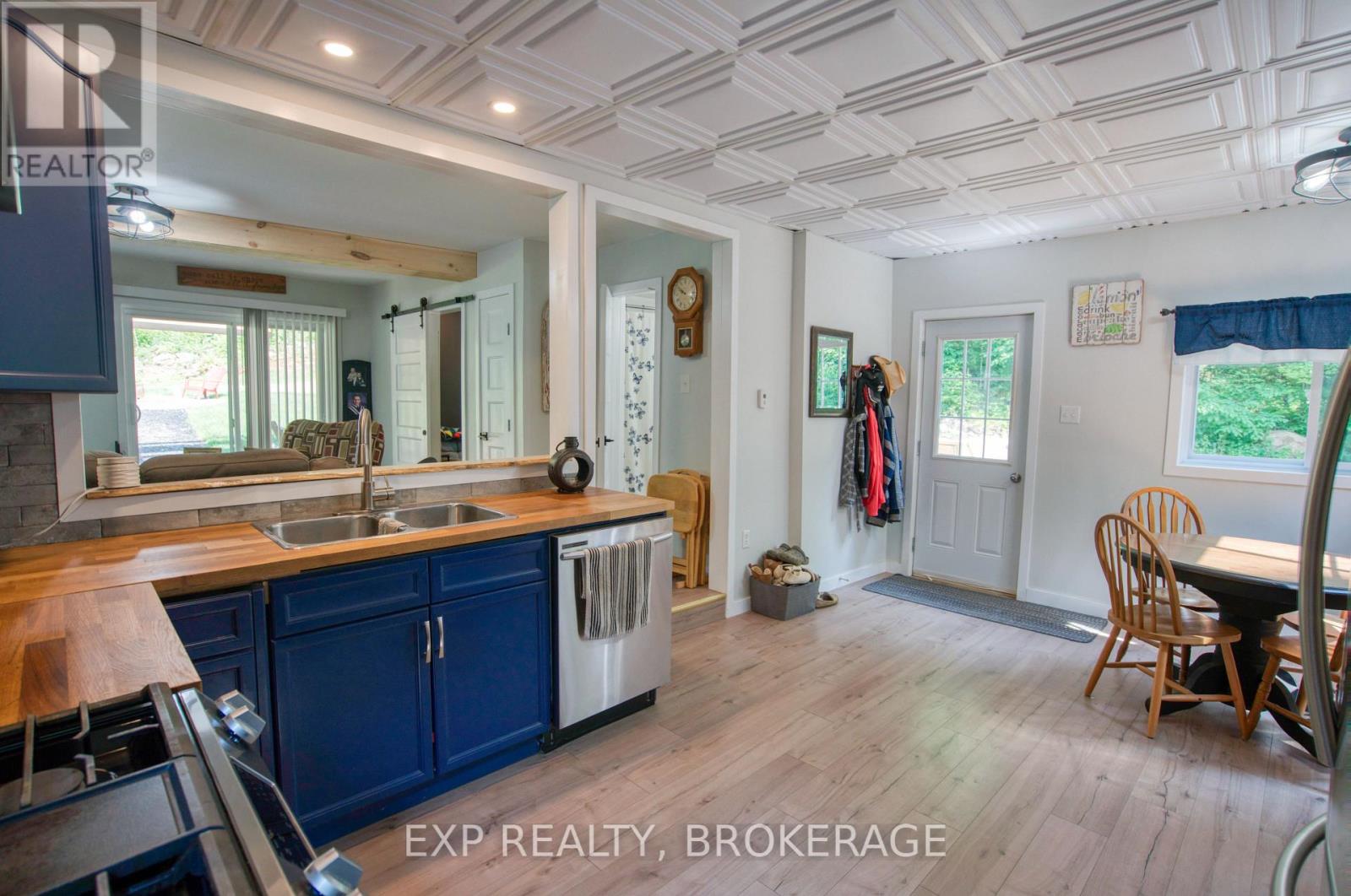 1427 Lewis Road Property Photo 9