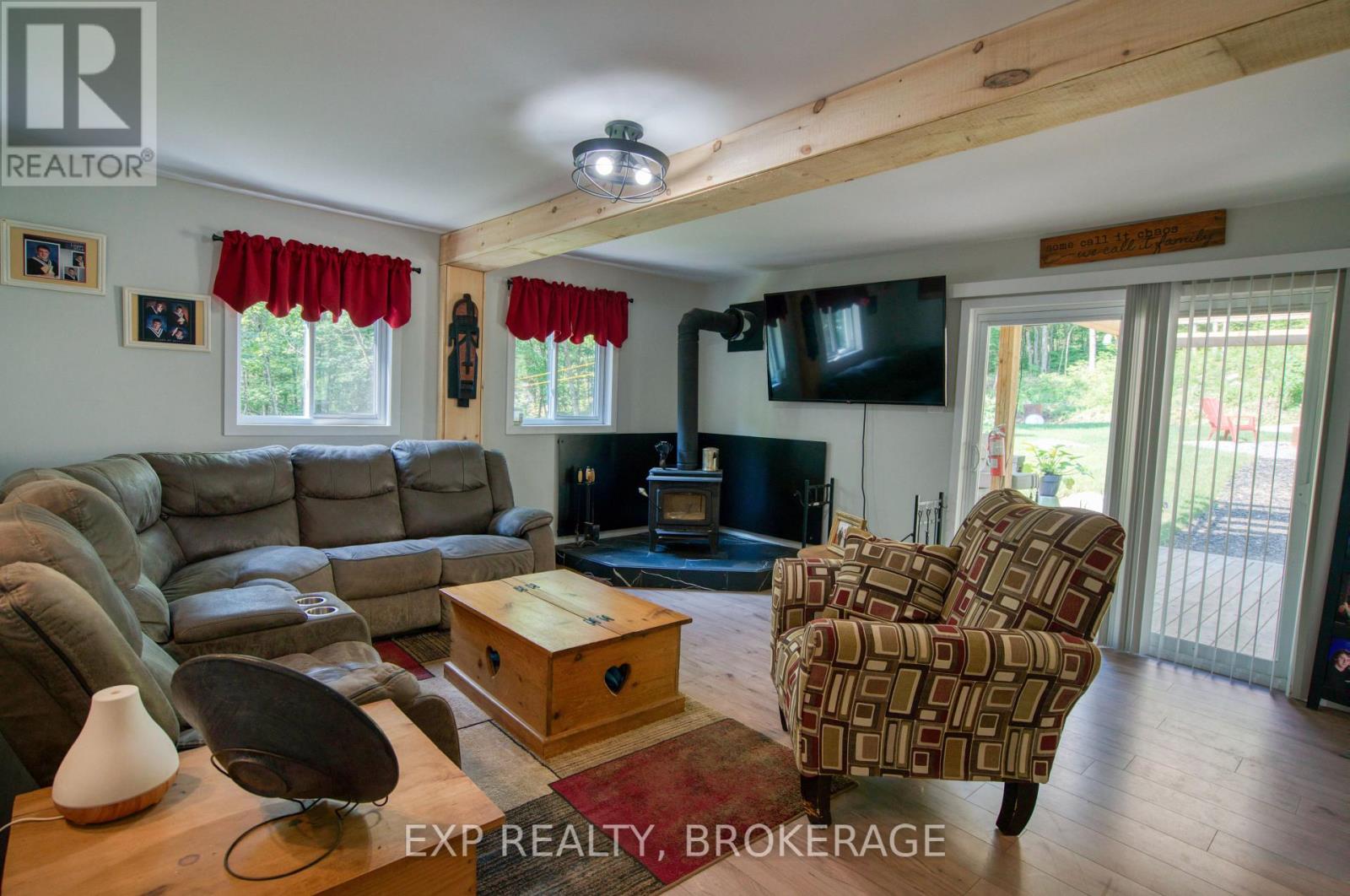 1427 Lewis Road Property Photo 10