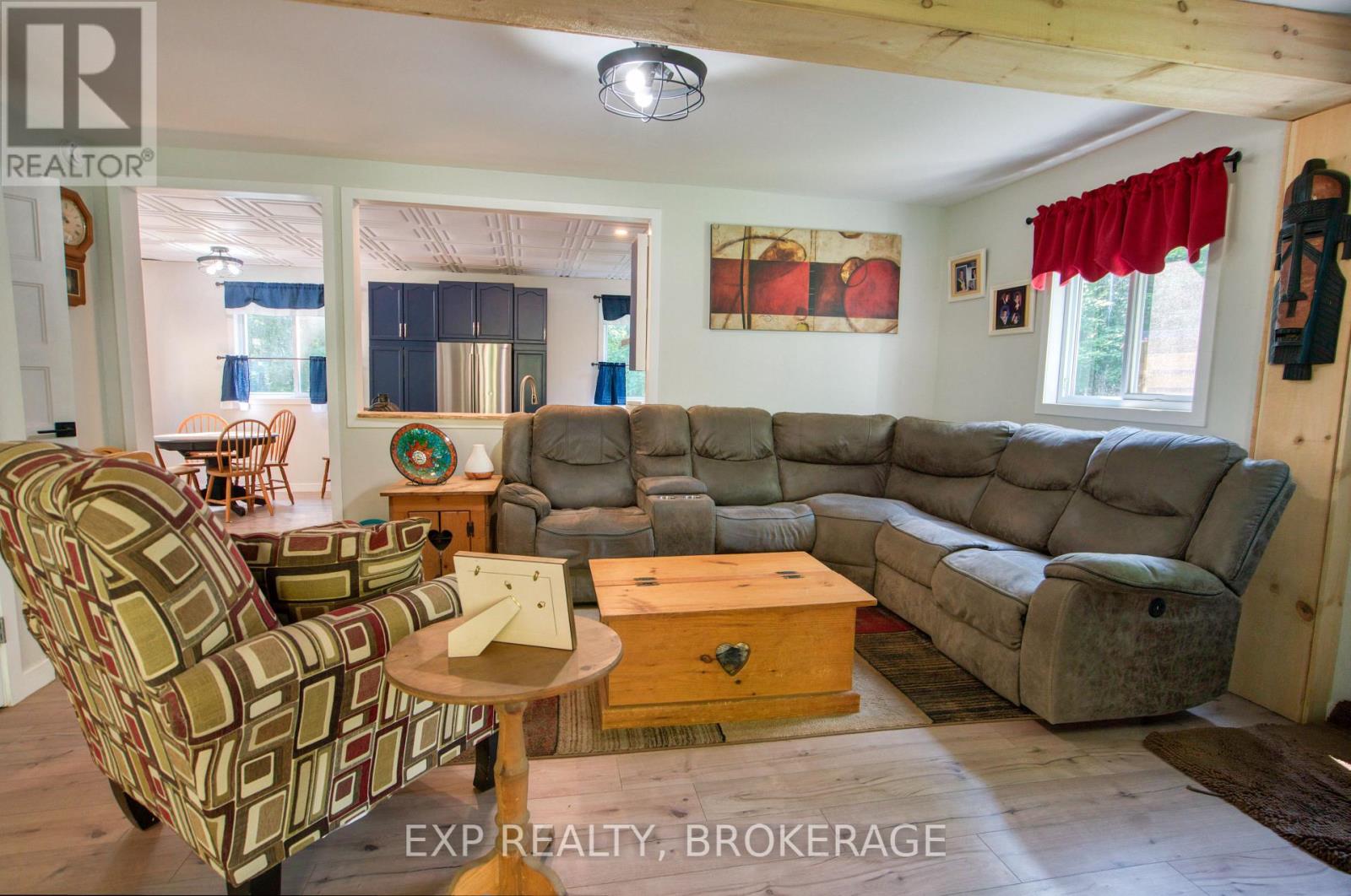 1427 Lewis Road Property Photo 11