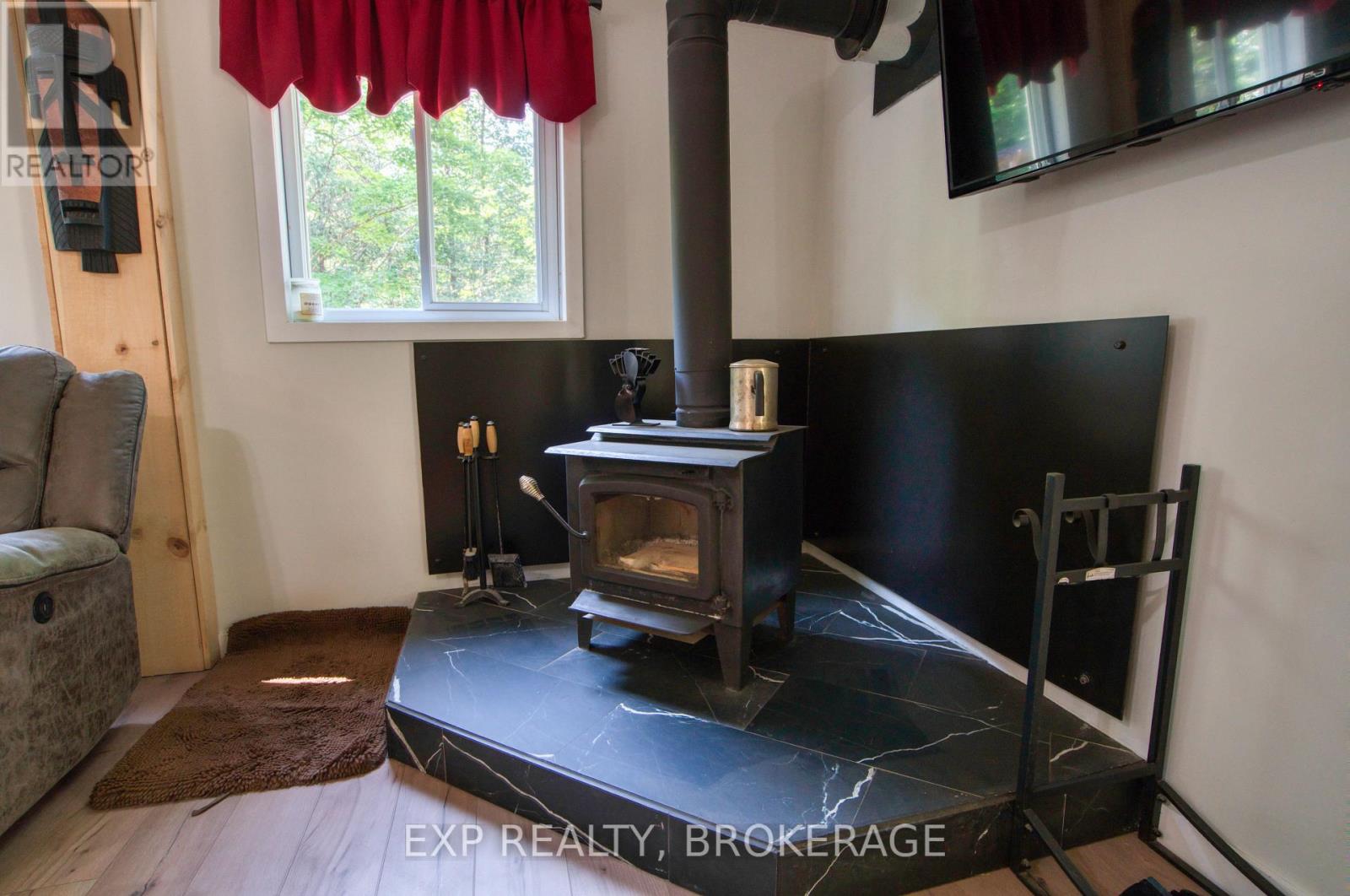 1427 Lewis Road Property Photo 12