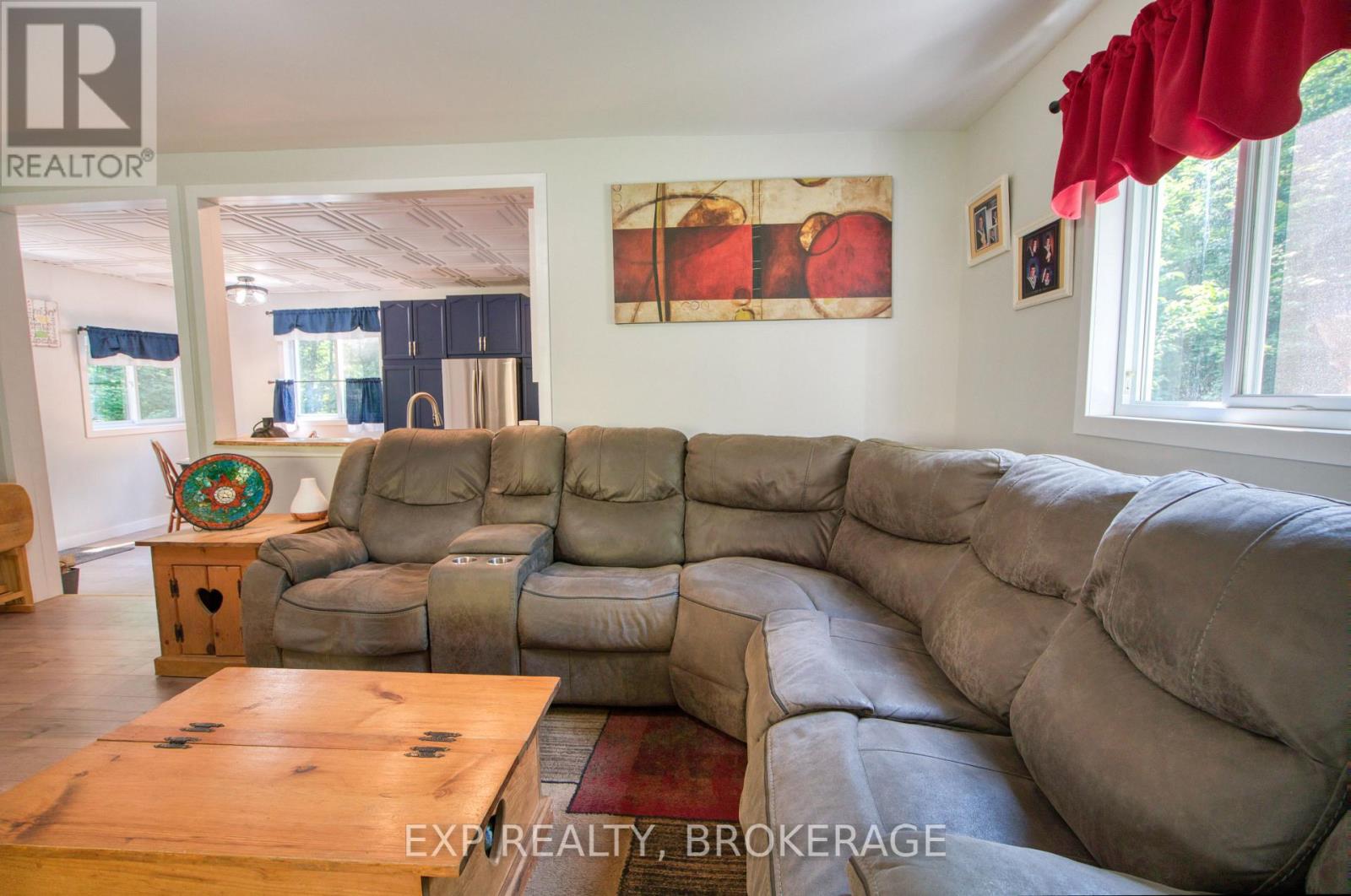 1427 Lewis Road Property Photo 13