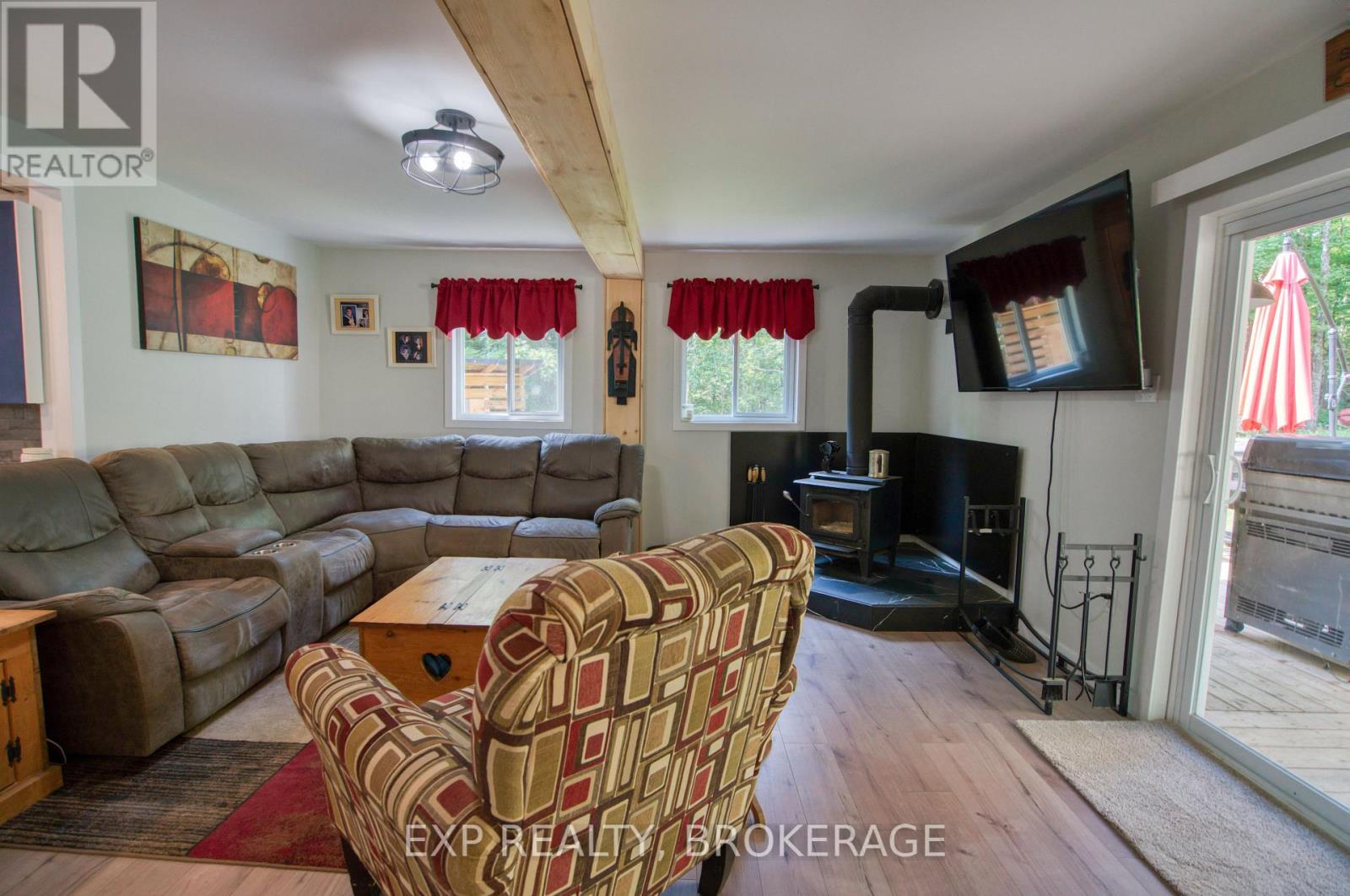 1427 Lewis Road Property Photo 15