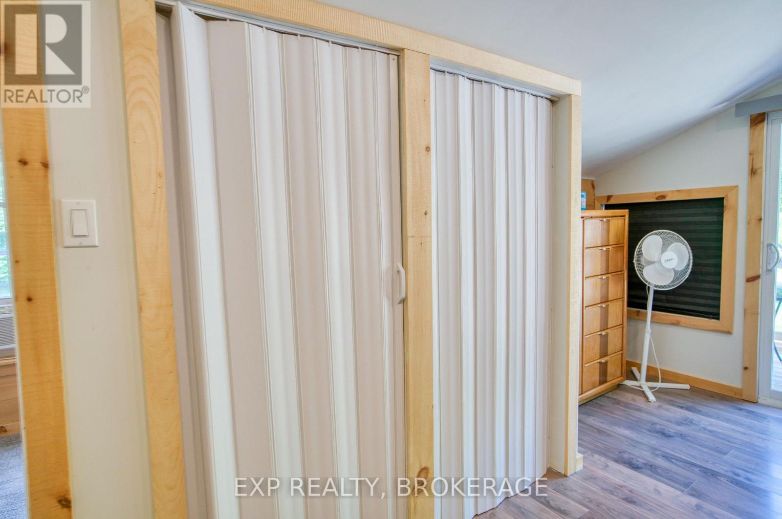 1427 Lewis Road Property Photo 19
