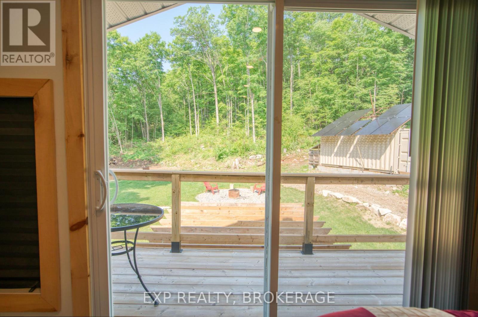 1427 Lewis Road Property Photo 20