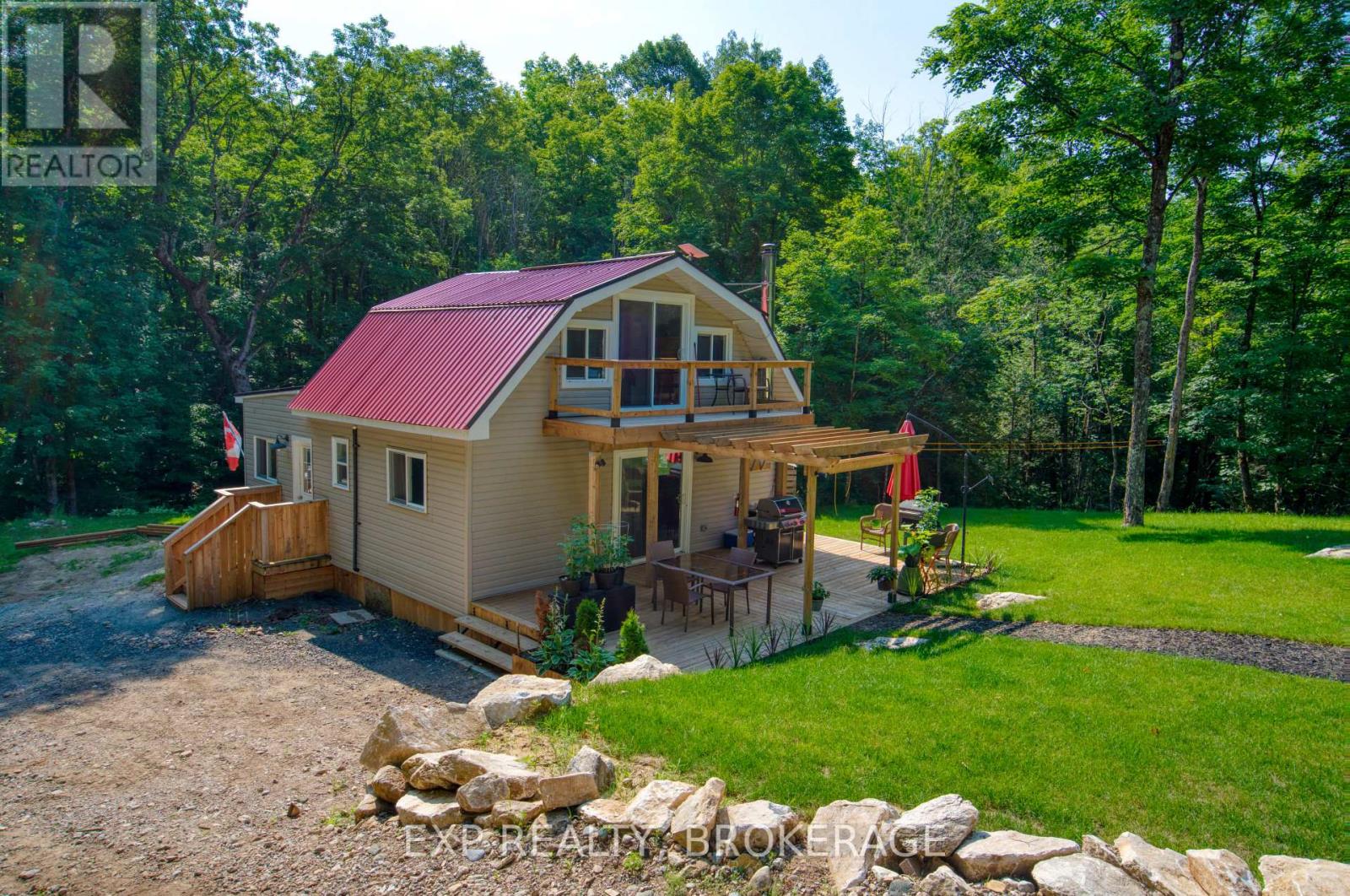 1427 Lewis Road Property Photo 22