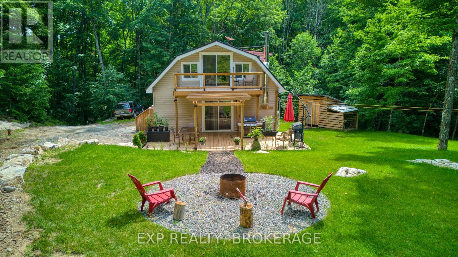 1427 Lewis Road Property Photo 24