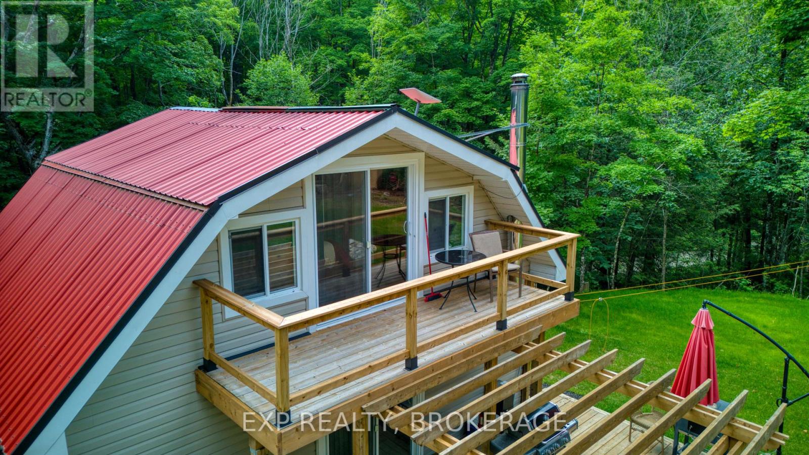 1427 Lewis Road Property Photo 25