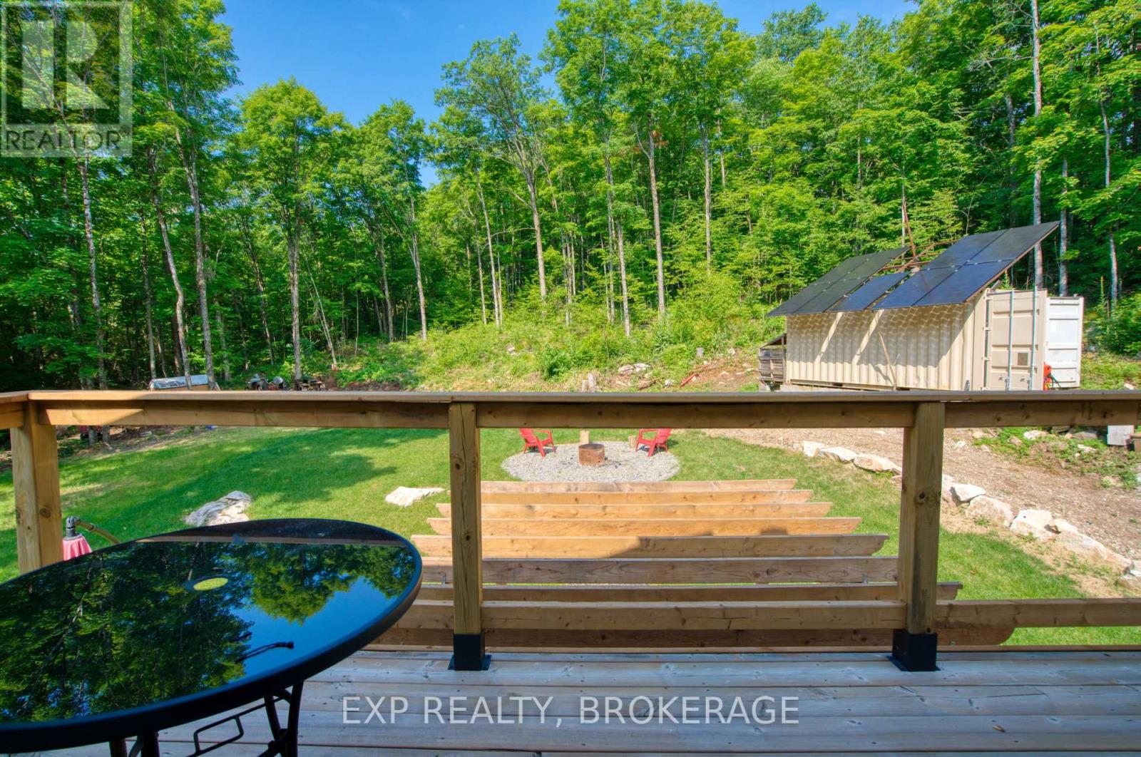 1427 Lewis Road Property Photo 26