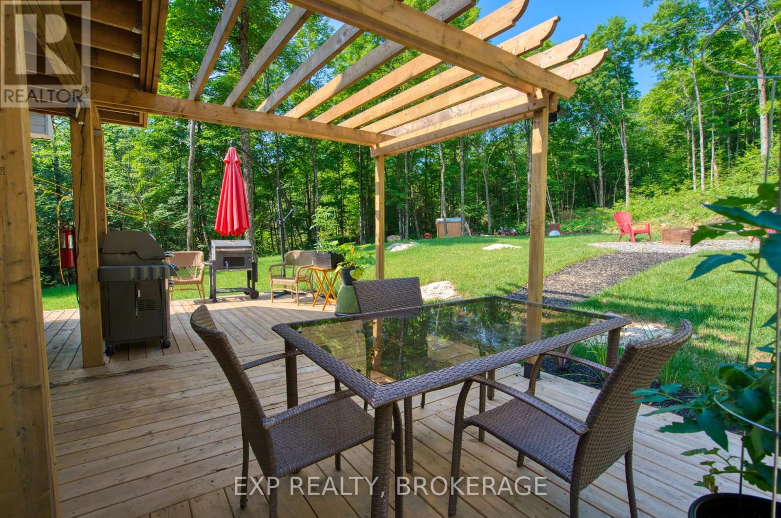 1427 Lewis Road Property Photo 29