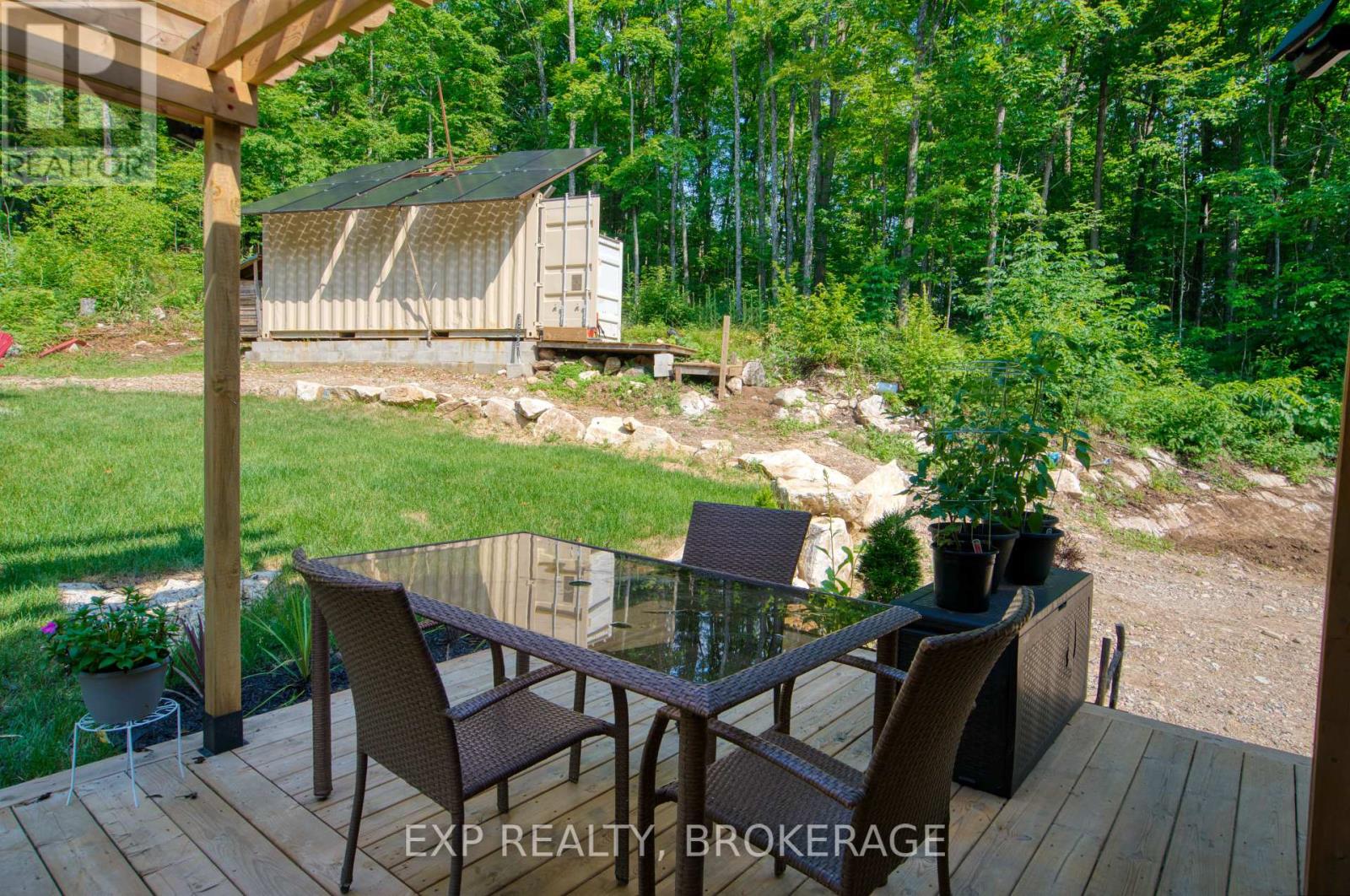 1427 Lewis Road Property Photo 30