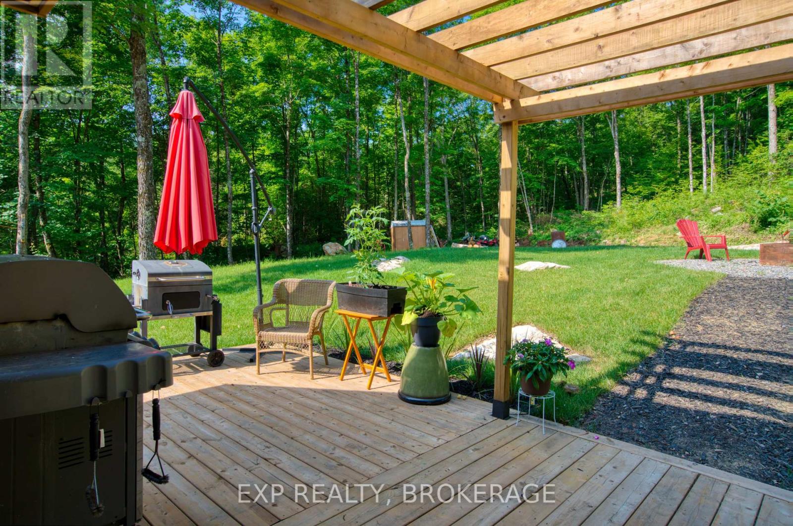 1427 Lewis Road Property Photo 31