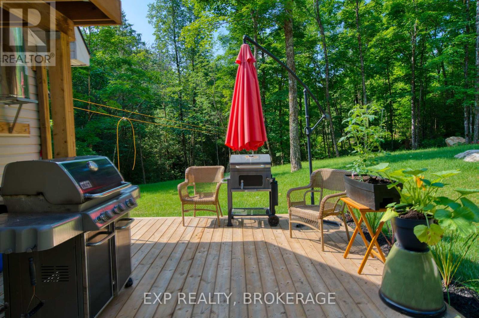 1427 Lewis Road Property Photo 32