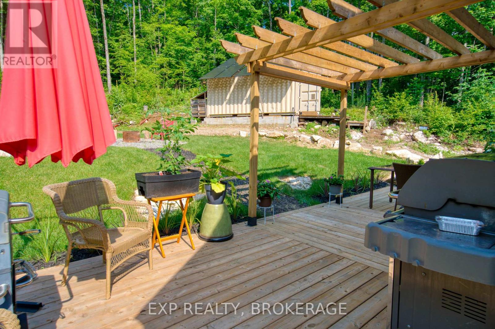 1427 Lewis Road Property Photo 33