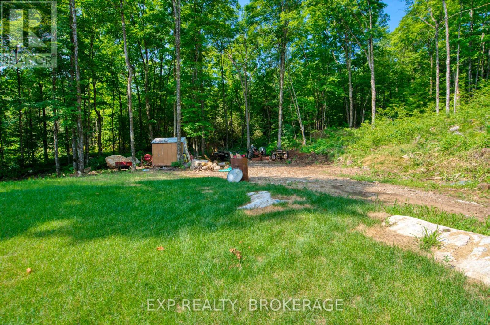 1427 Lewis Road Property Photo 35