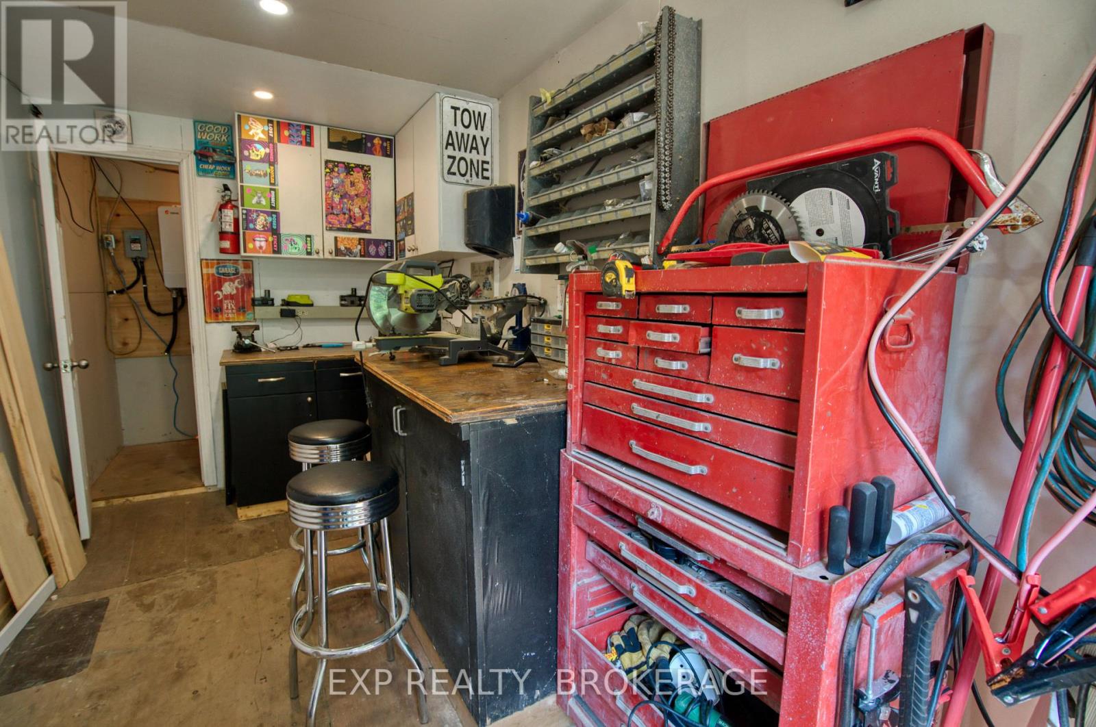 1427 Lewis Road Property Photo 36