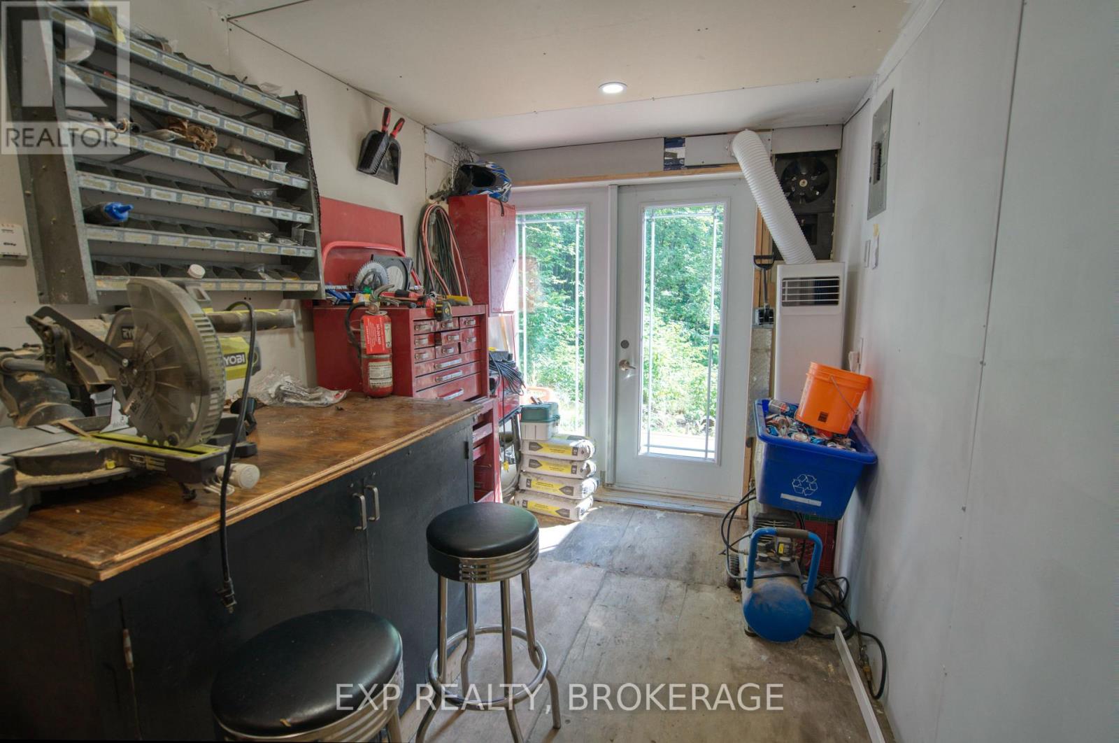 1427 Lewis Road Property Photo 38