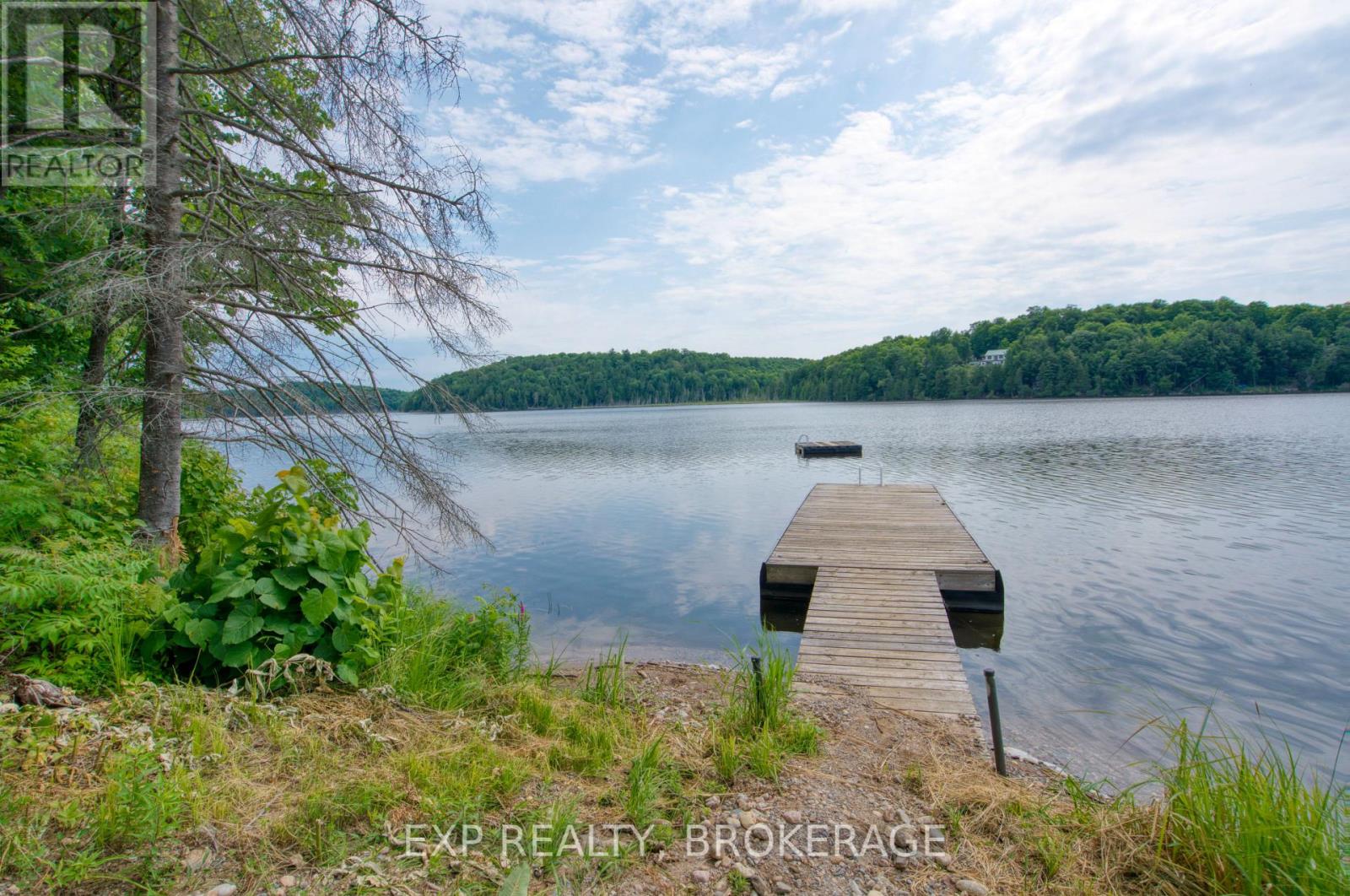 1427 Lewis Road Property Photo 40
