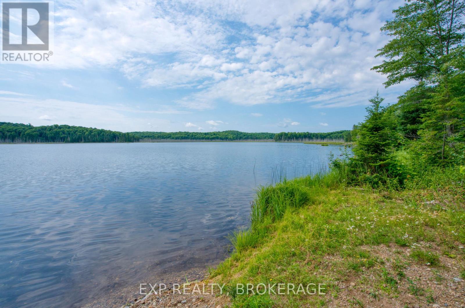 1427 Lewis Road Property Photo 41