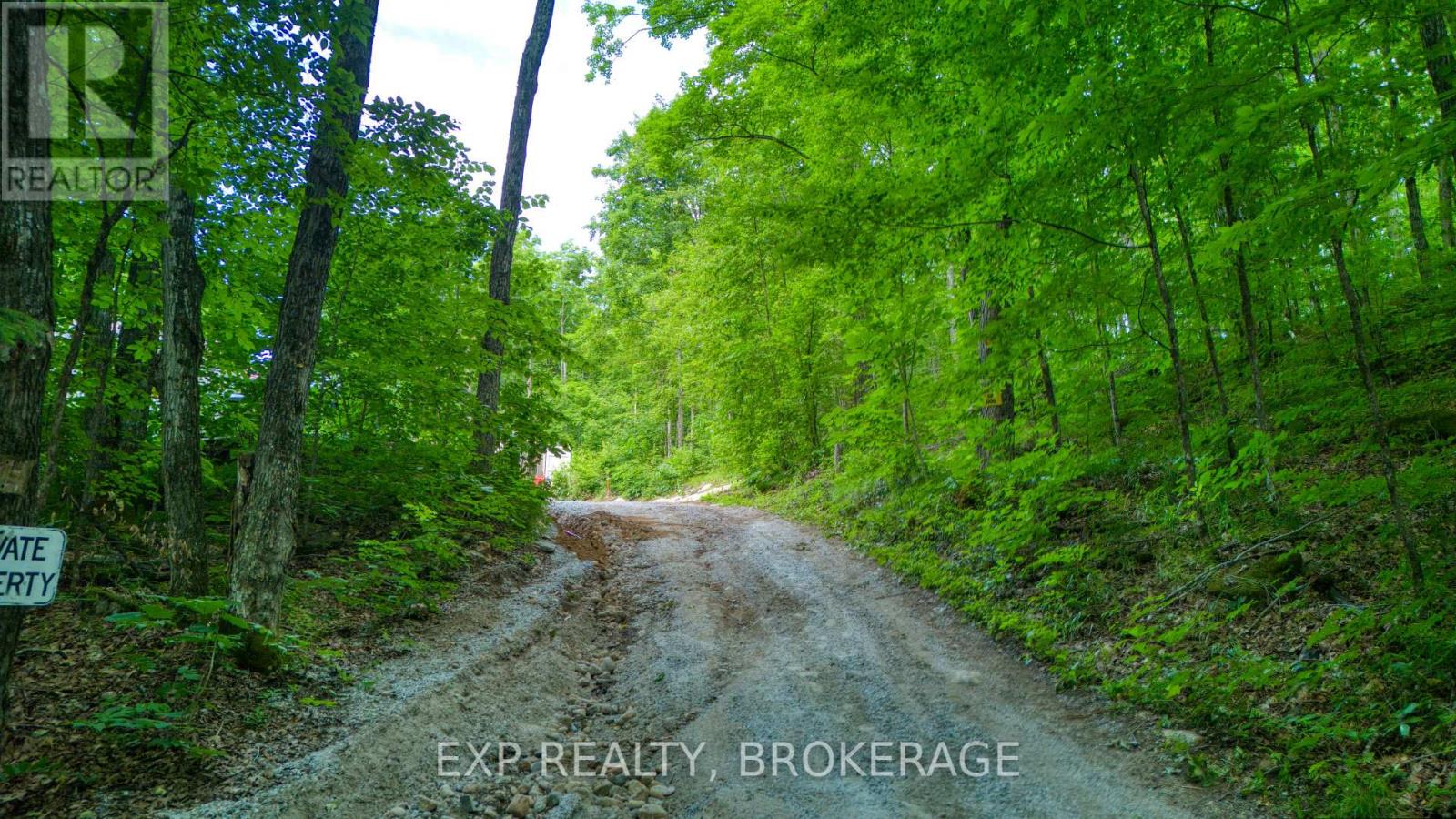 1427 Lewis Road Property Photo 44