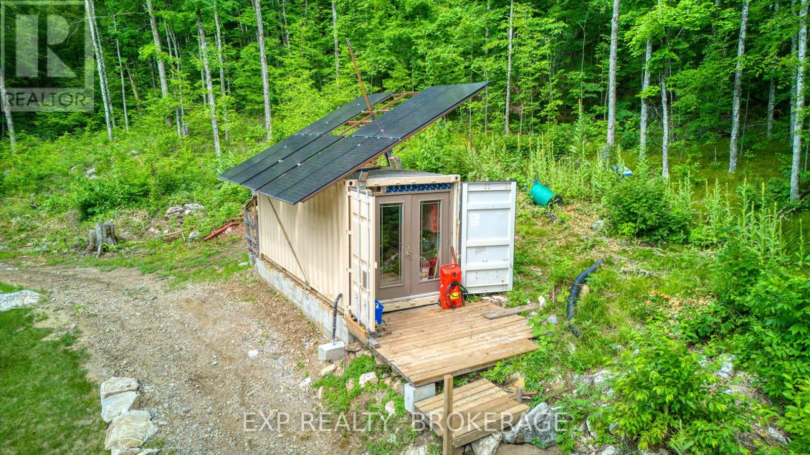 1427 Lewis Road Property Photo 45