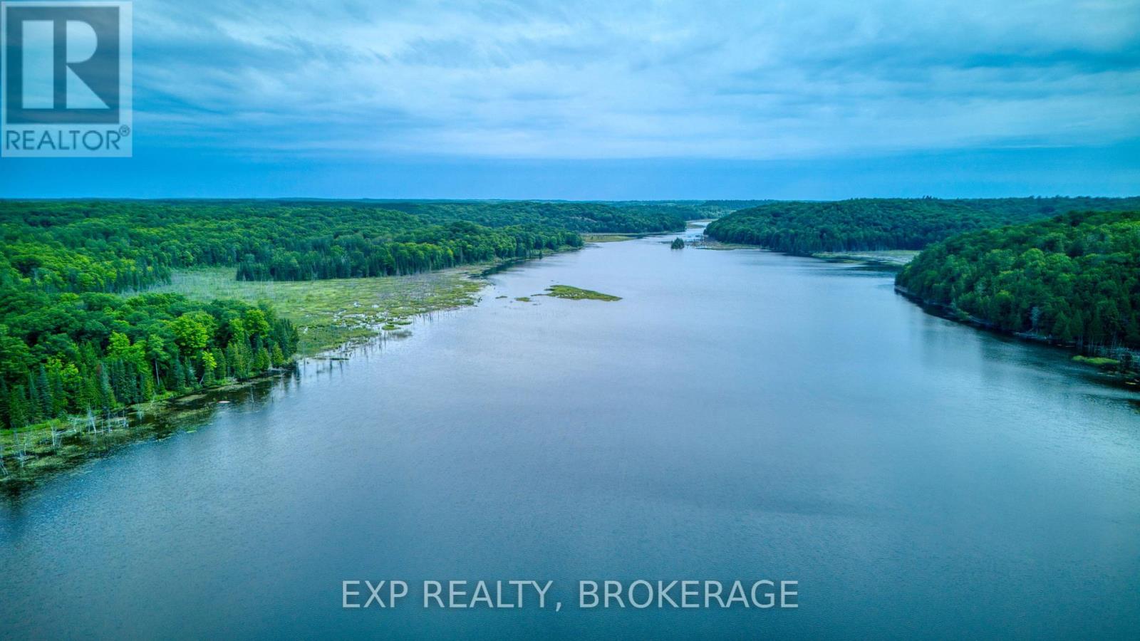 1427 Lewis Road Property Photo 46