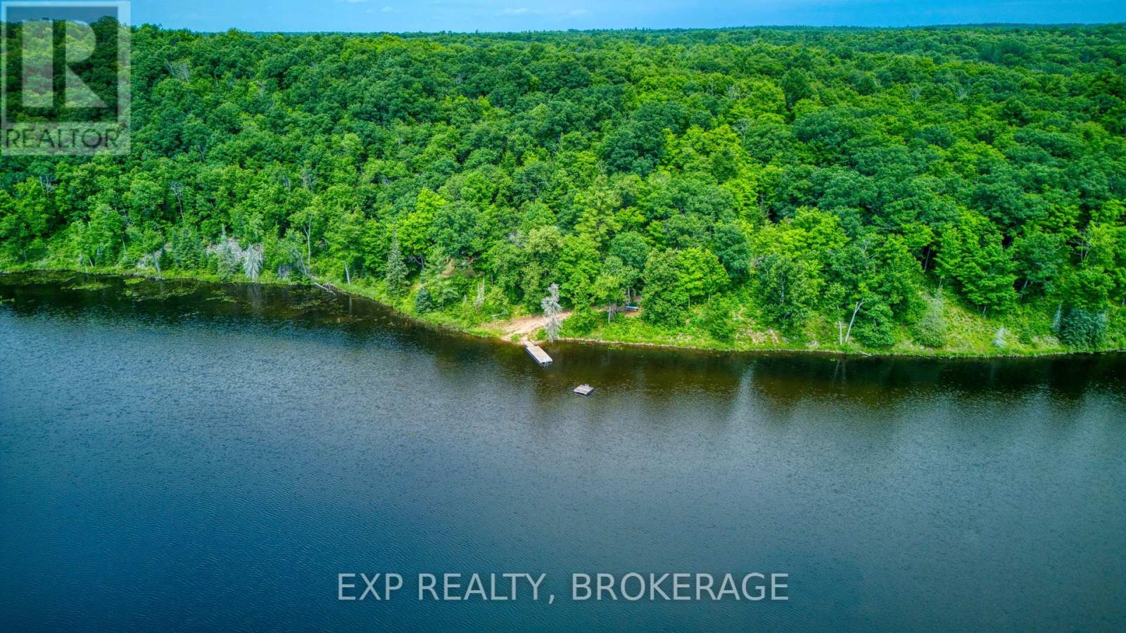 1427 Lewis Road Property Photo 47