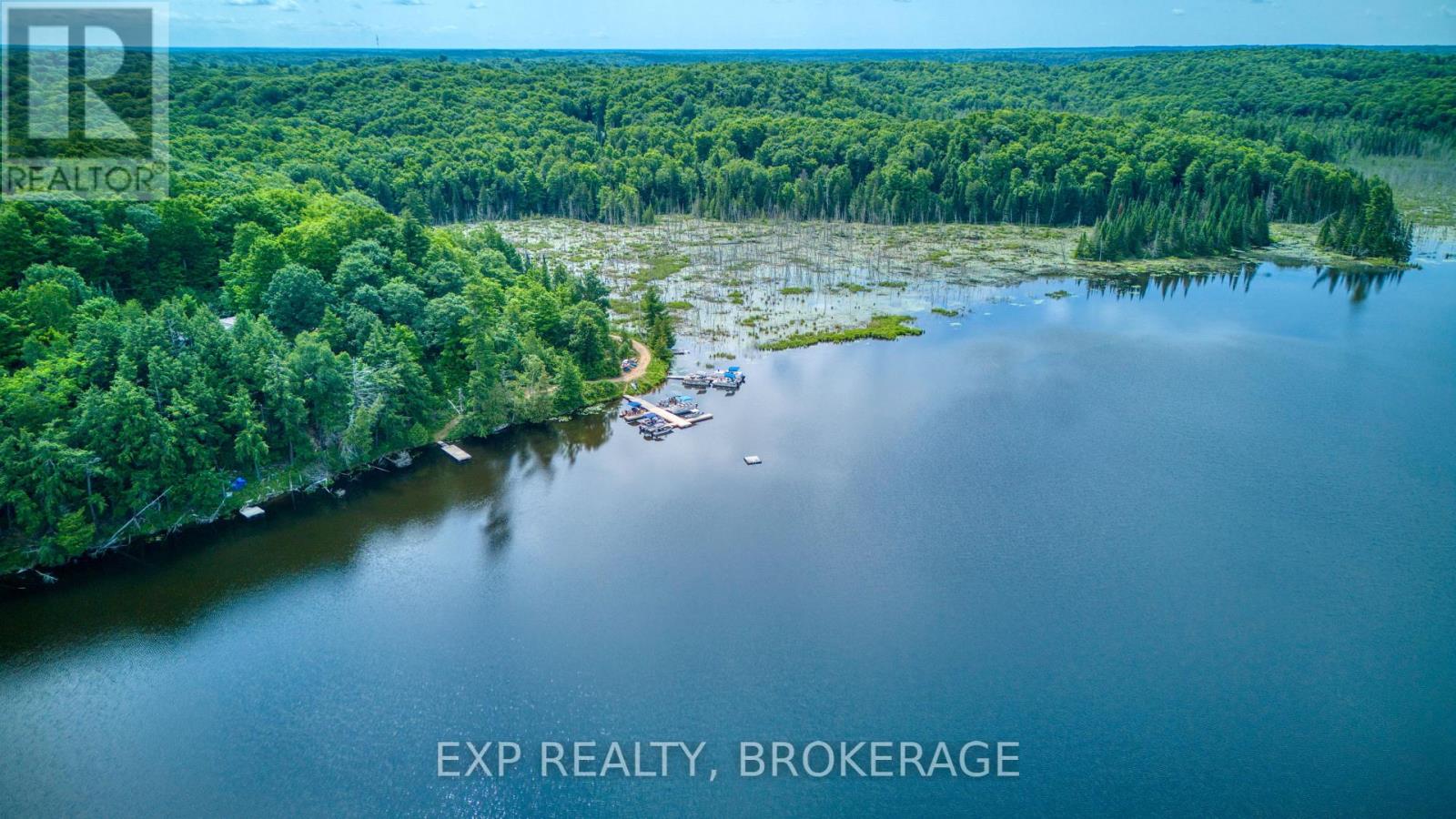 1427 Lewis Road Property Photo 48