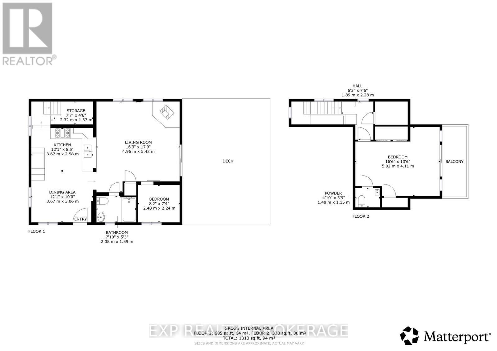 1427 Lewis Road Property Photo 50