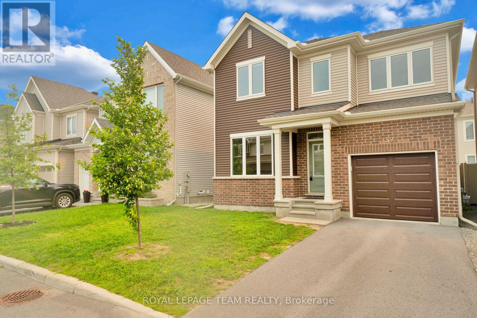 59 Moonbeam Street Property Photo 2