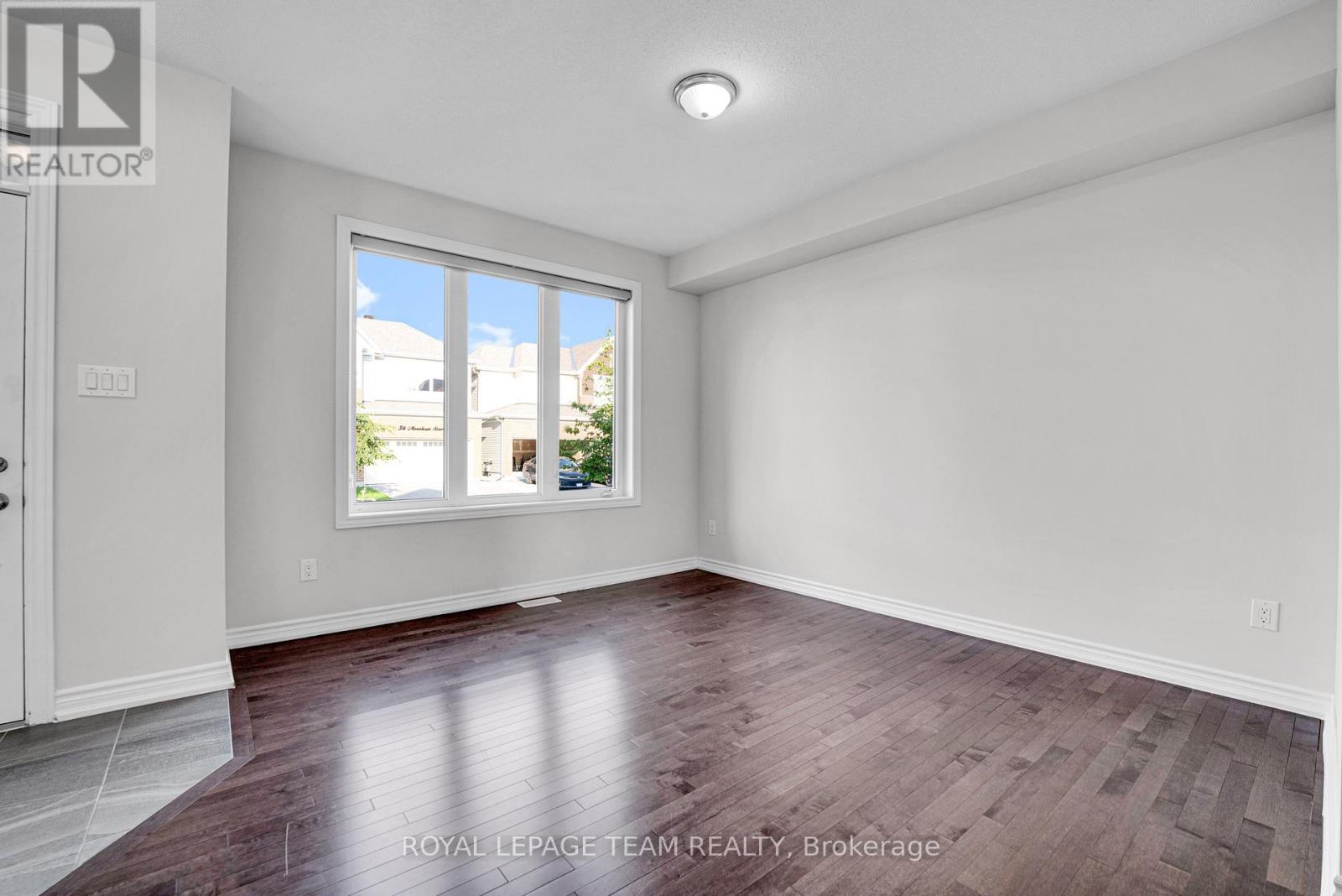 59 Moonbeam Street Property Photo 5
