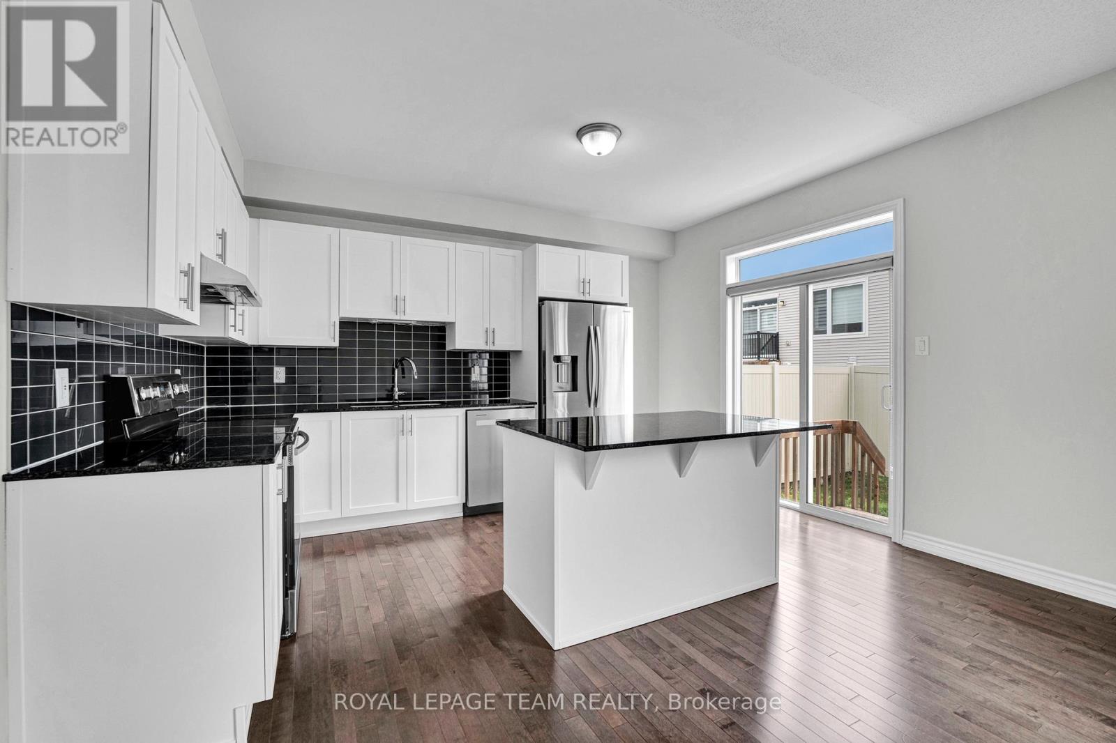 59 Moonbeam Street Property Photo 11