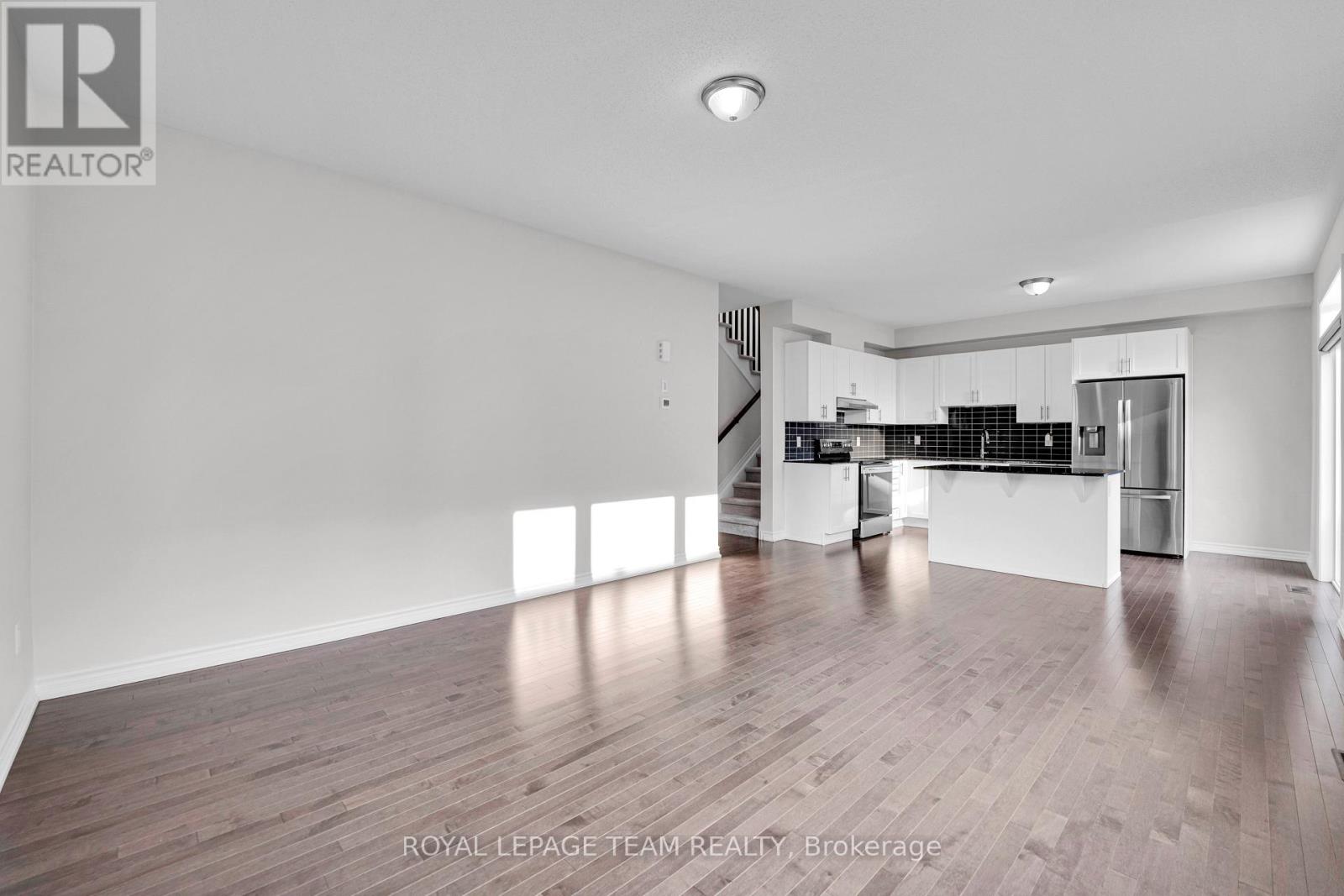 59 Moonbeam Street Property Photo 13