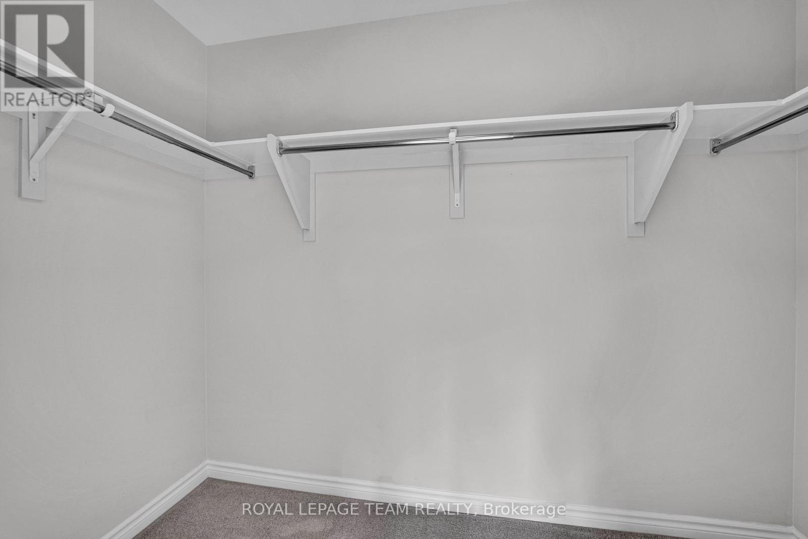 59 Moonbeam Street Property Photo 18