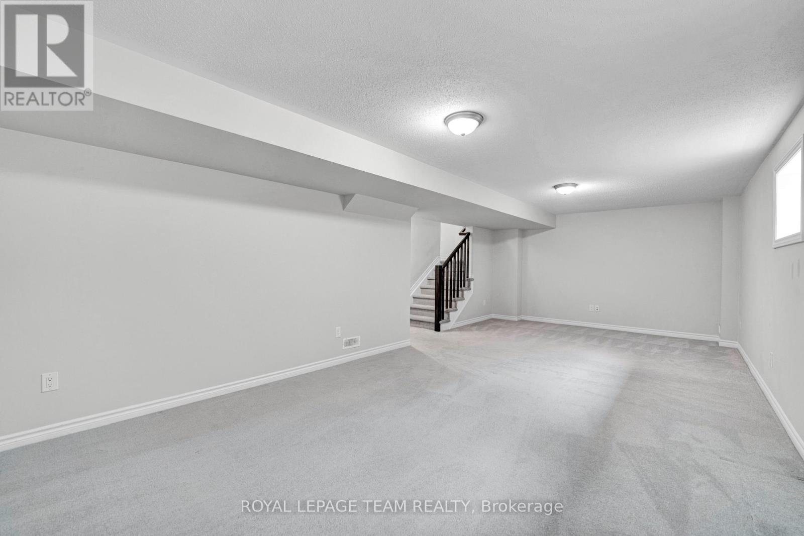 59 Moonbeam Street Property Photo 28