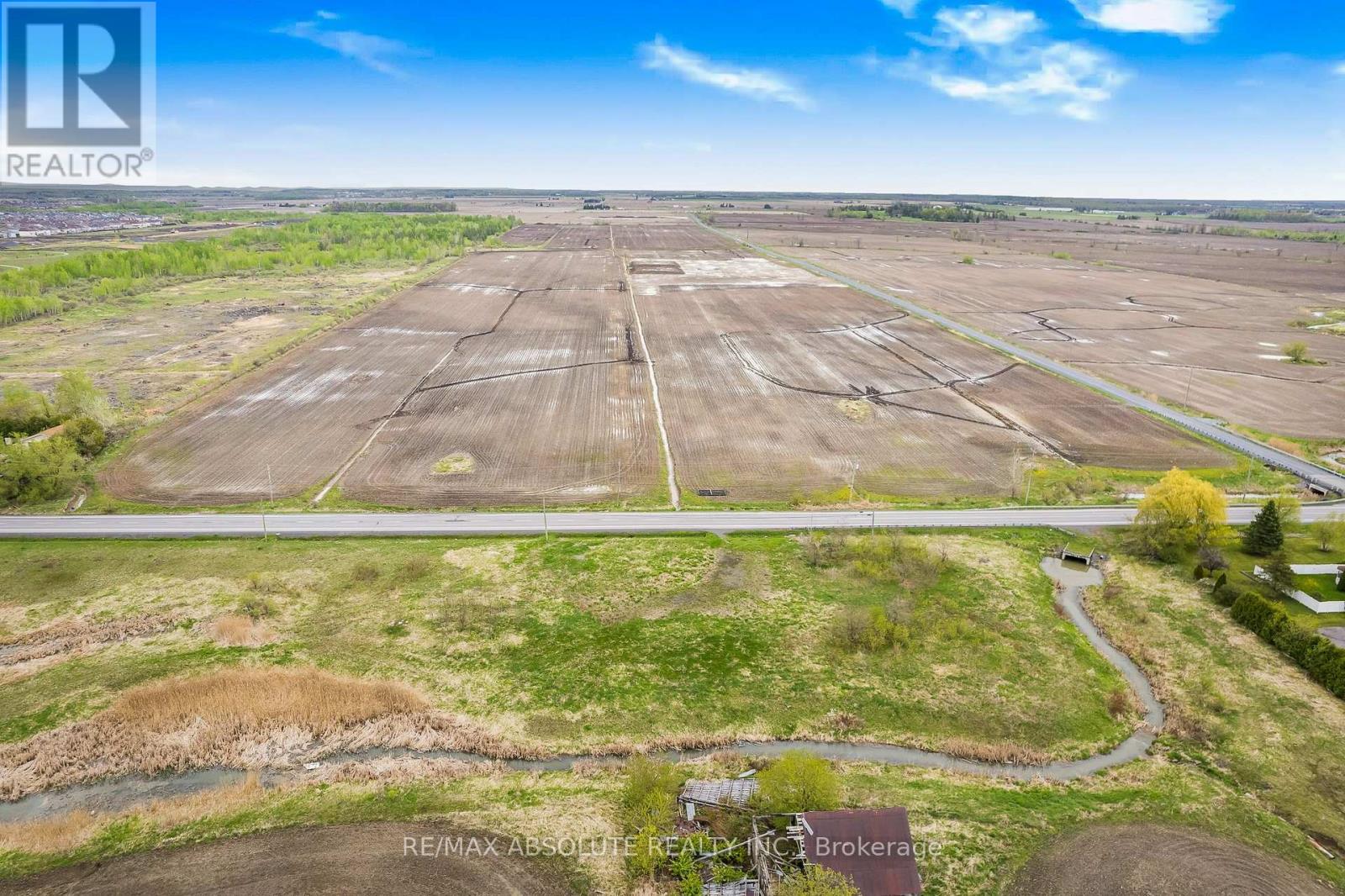 2762 Tenth Line Road Property Photo 5