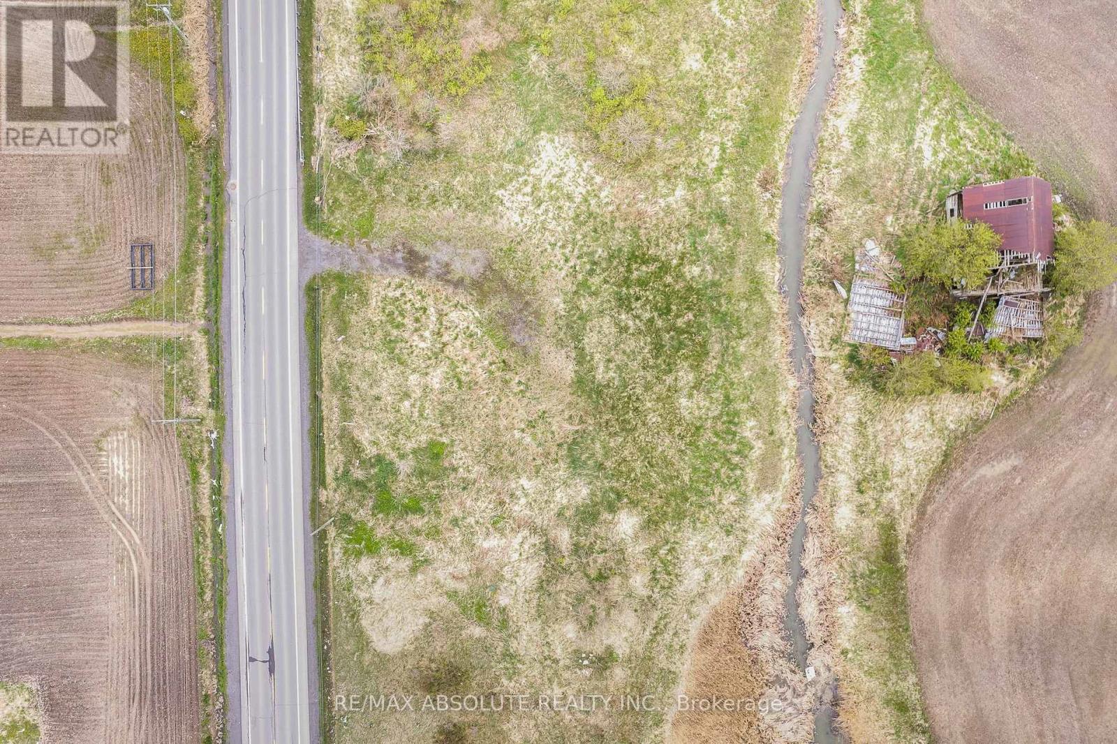 2762 Tenth Line Road Property Photo 8