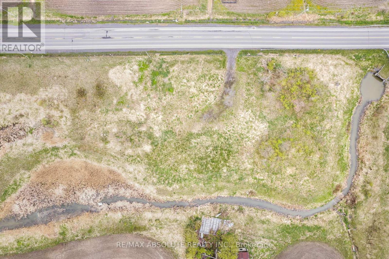 2762 Tenth Line Road Property Photo 9