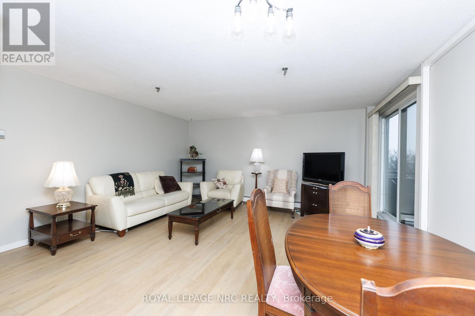 308 - 3955 Portage Road Property Photo 6