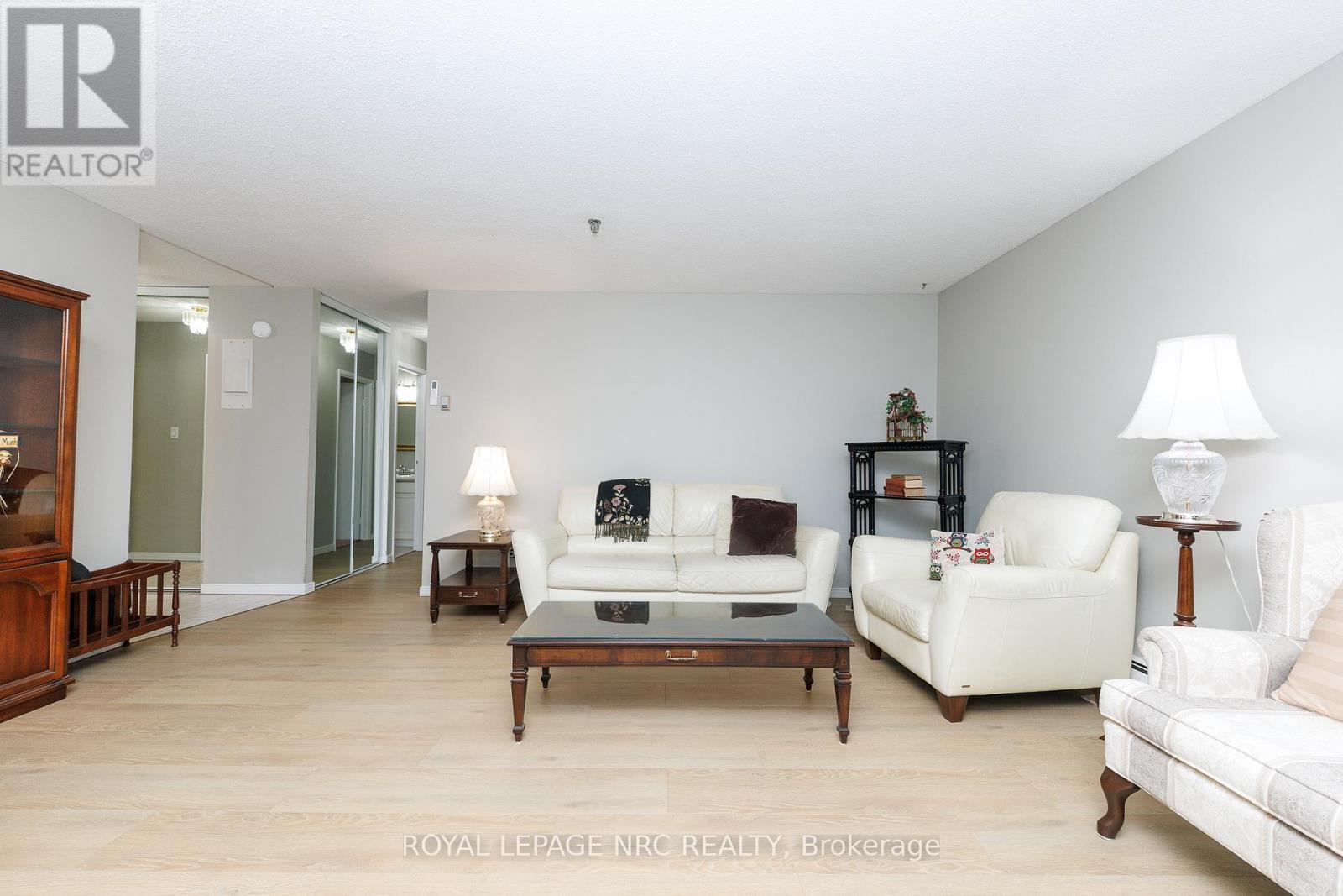 308 - 3955 Portage Road Property Photo 8