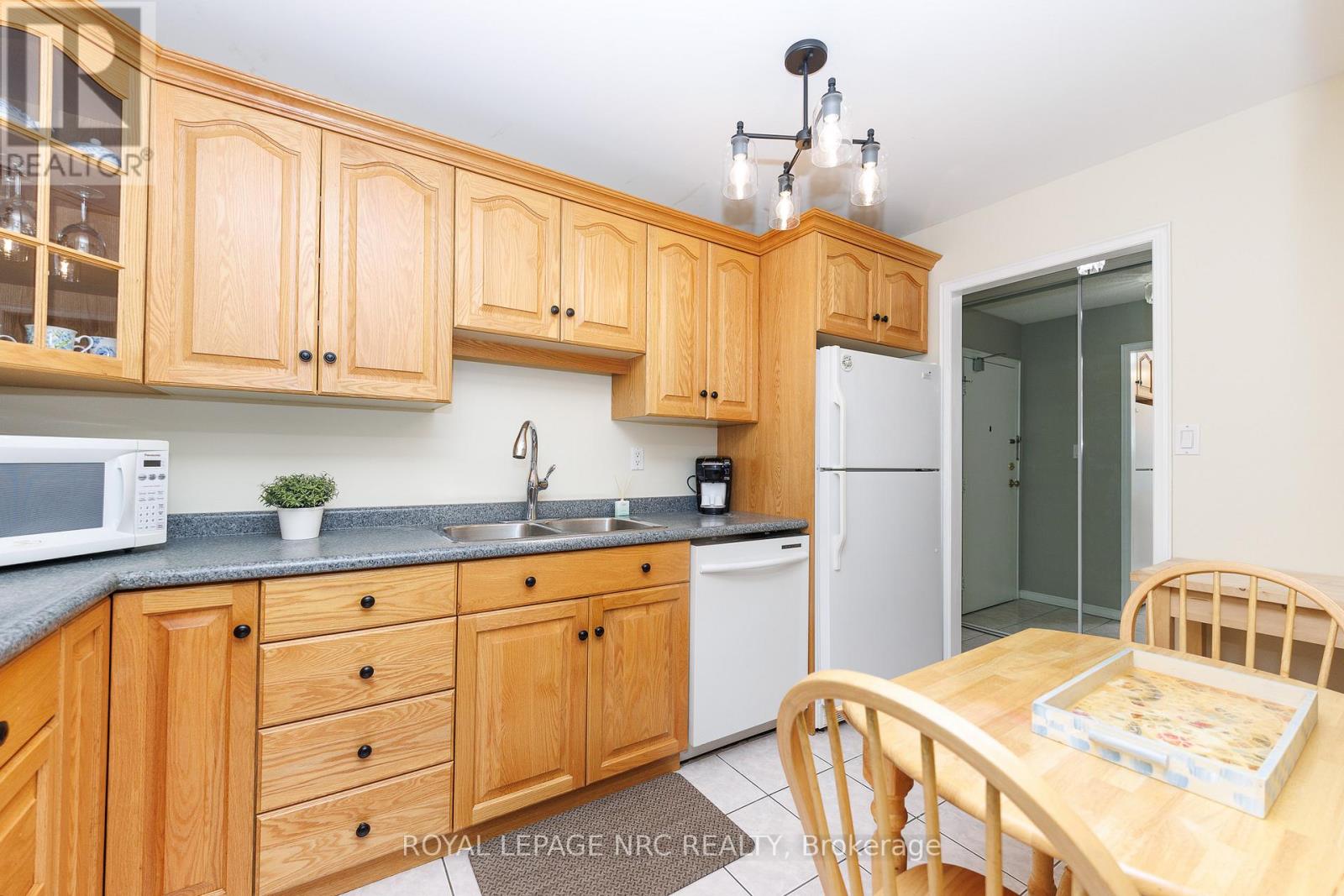 308 - 3955 Portage Road Property Photo 9