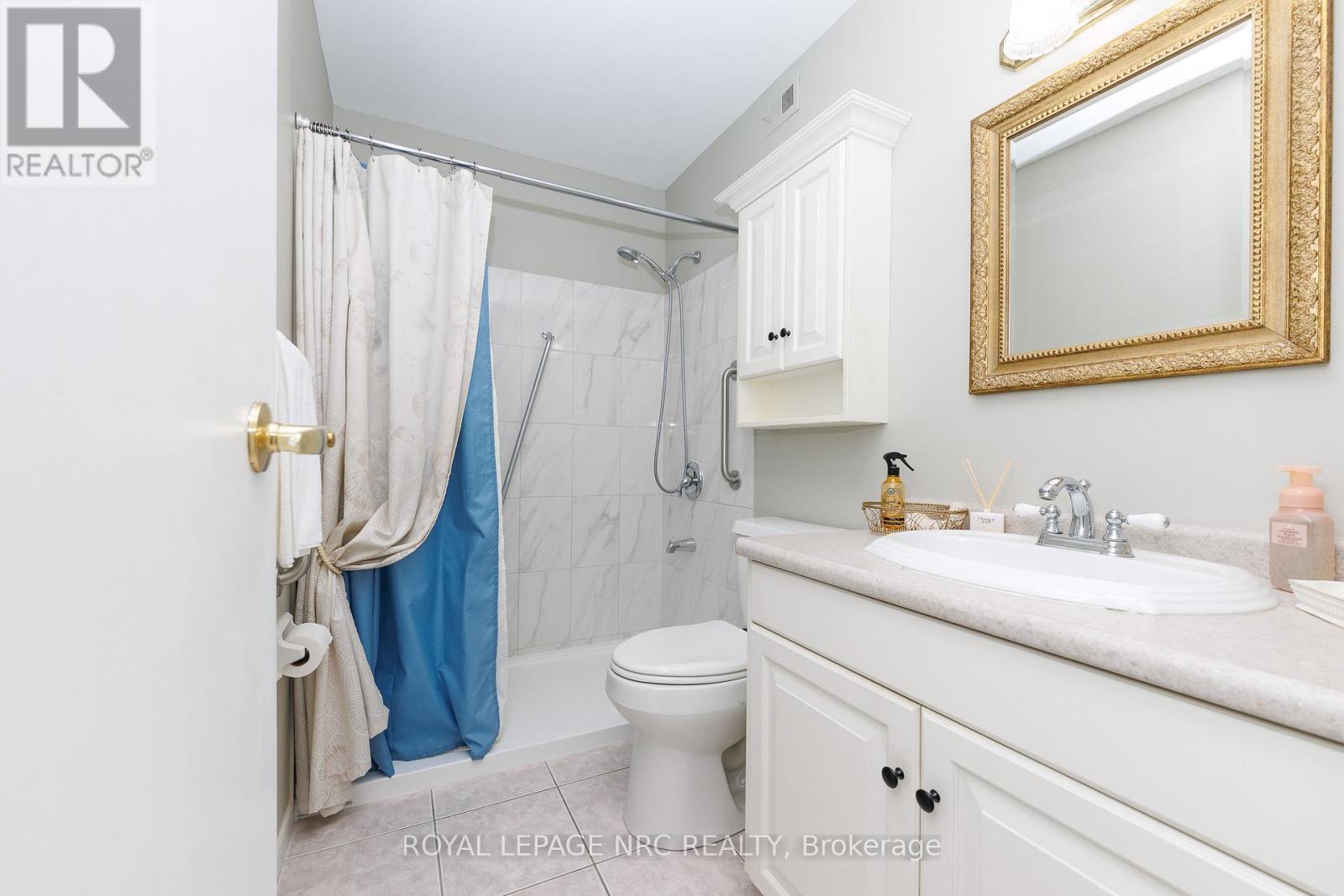 308 - 3955 Portage Road Property Photo 10