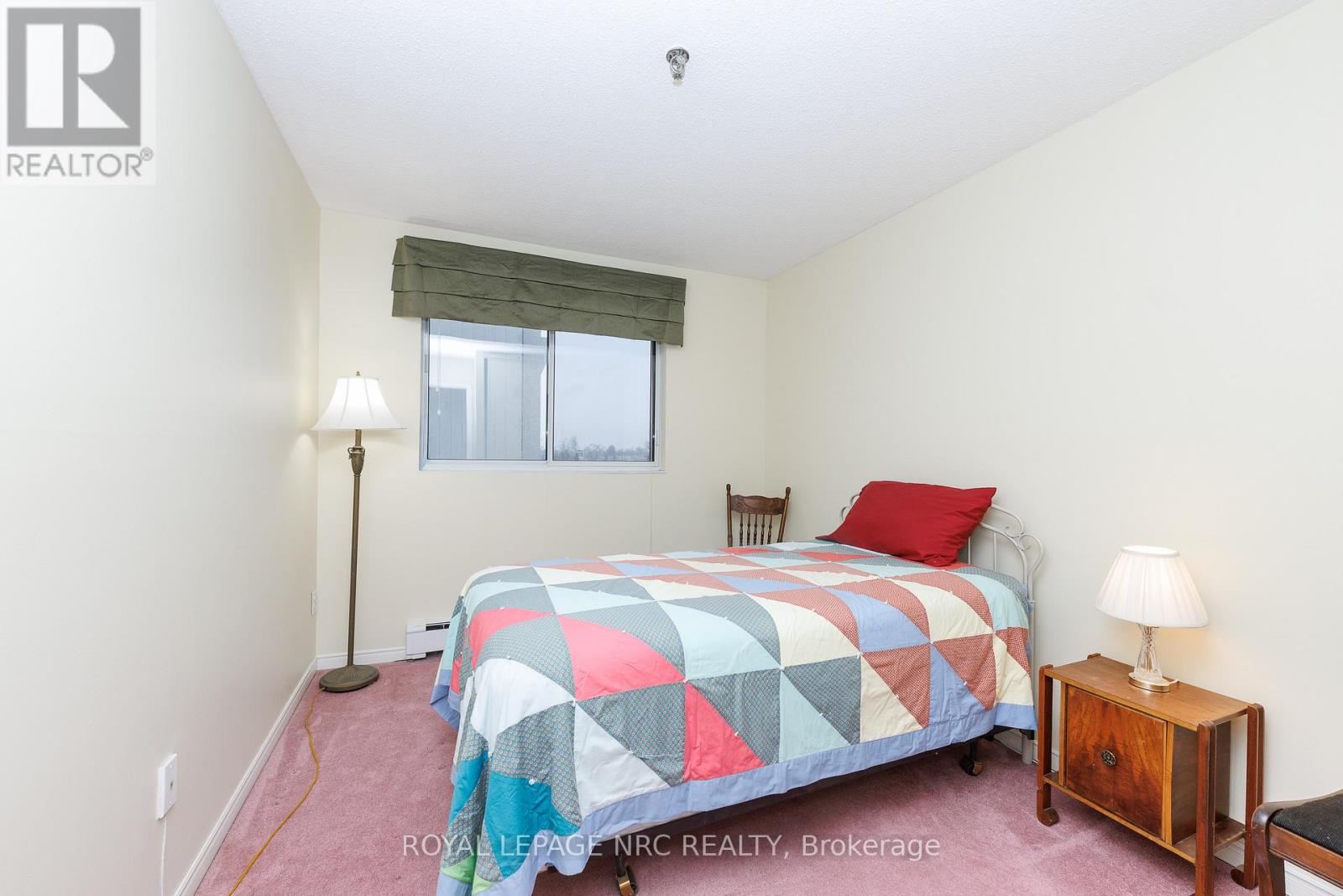 308 - 3955 Portage Road Property Photo 11