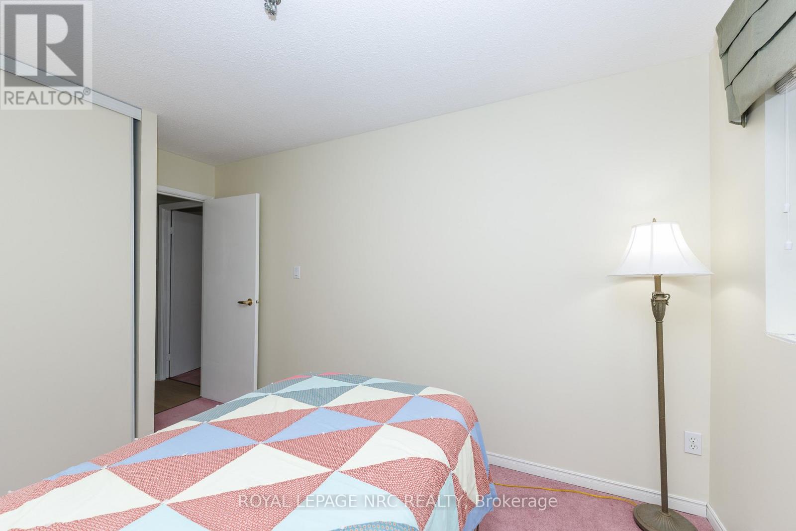308 - 3955 Portage Road Property Photo 12