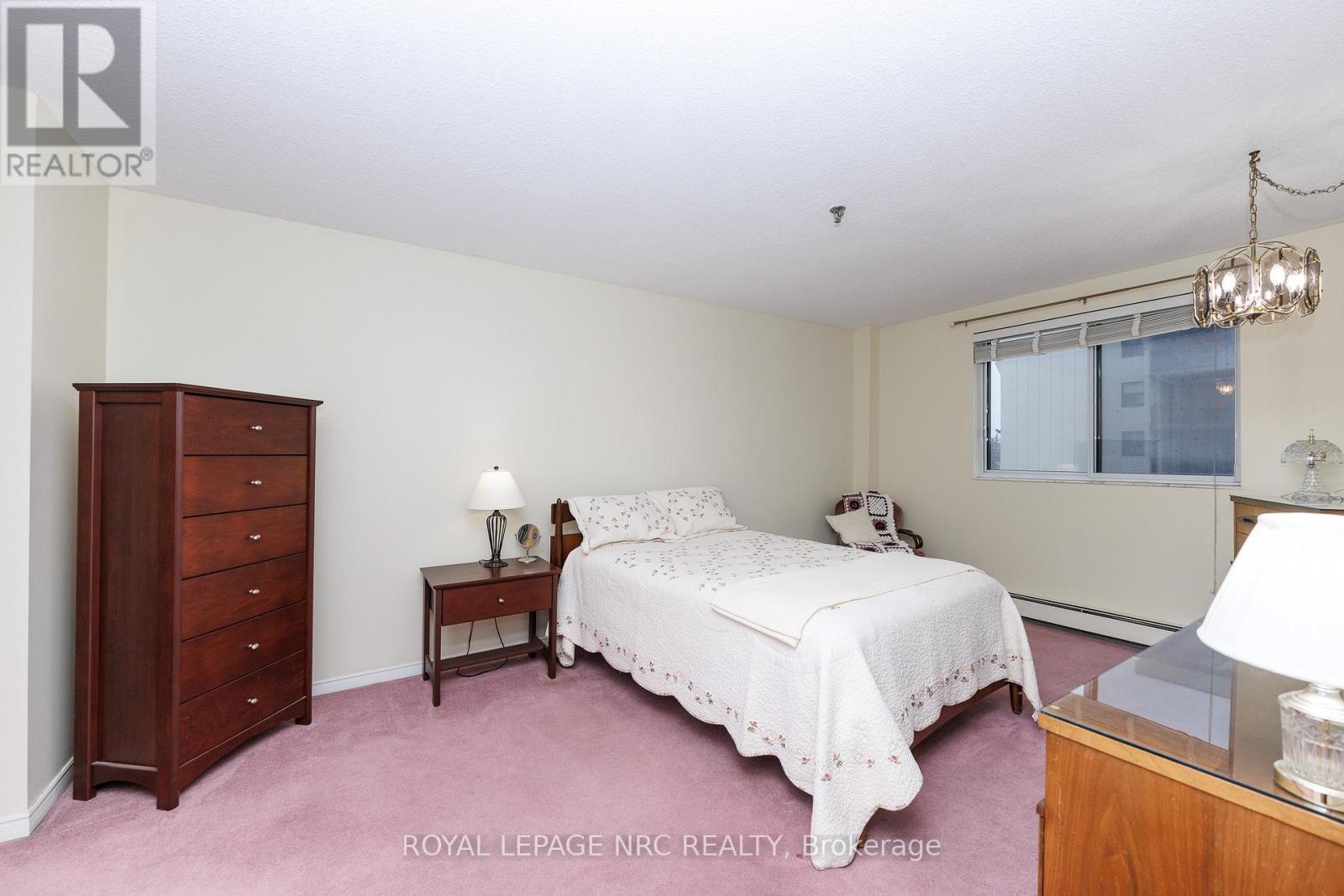 308 - 3955 Portage Road Property Photo 13