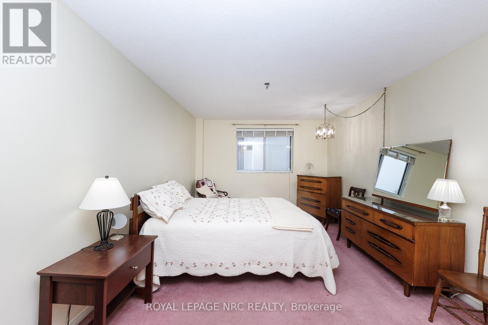 308 - 3955 Portage Road Property Photo 14
